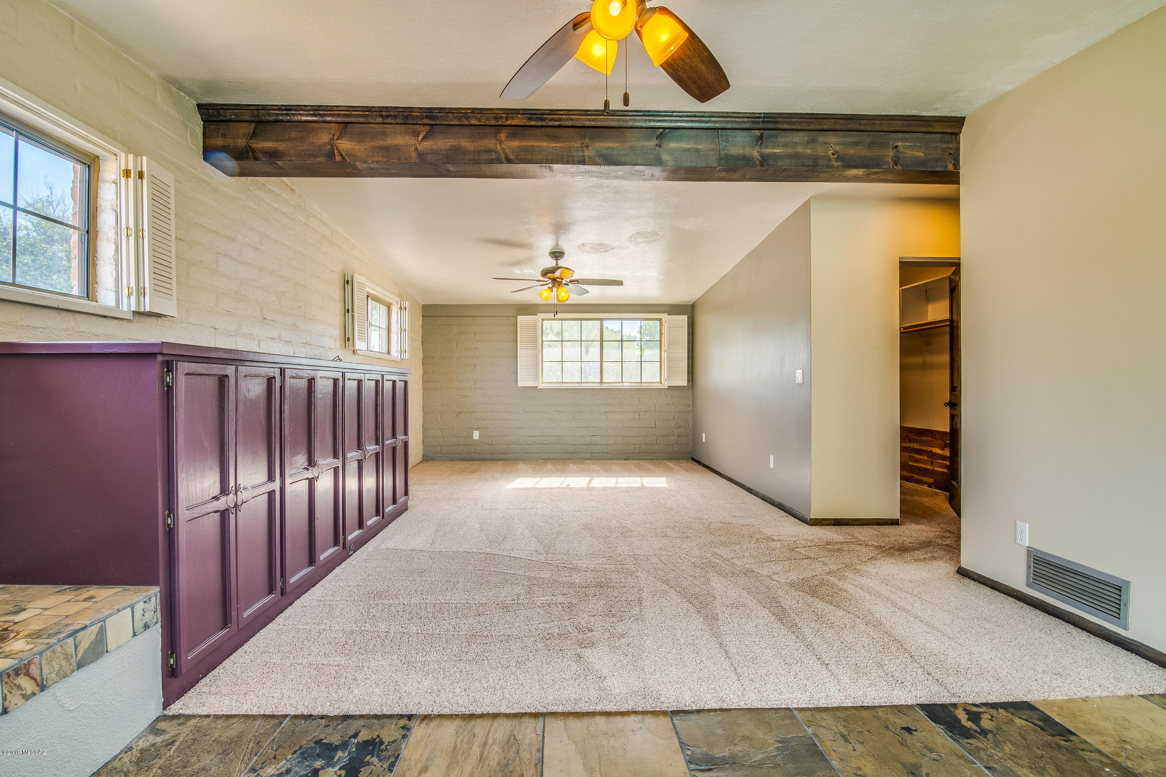 Darling Acres - Residential