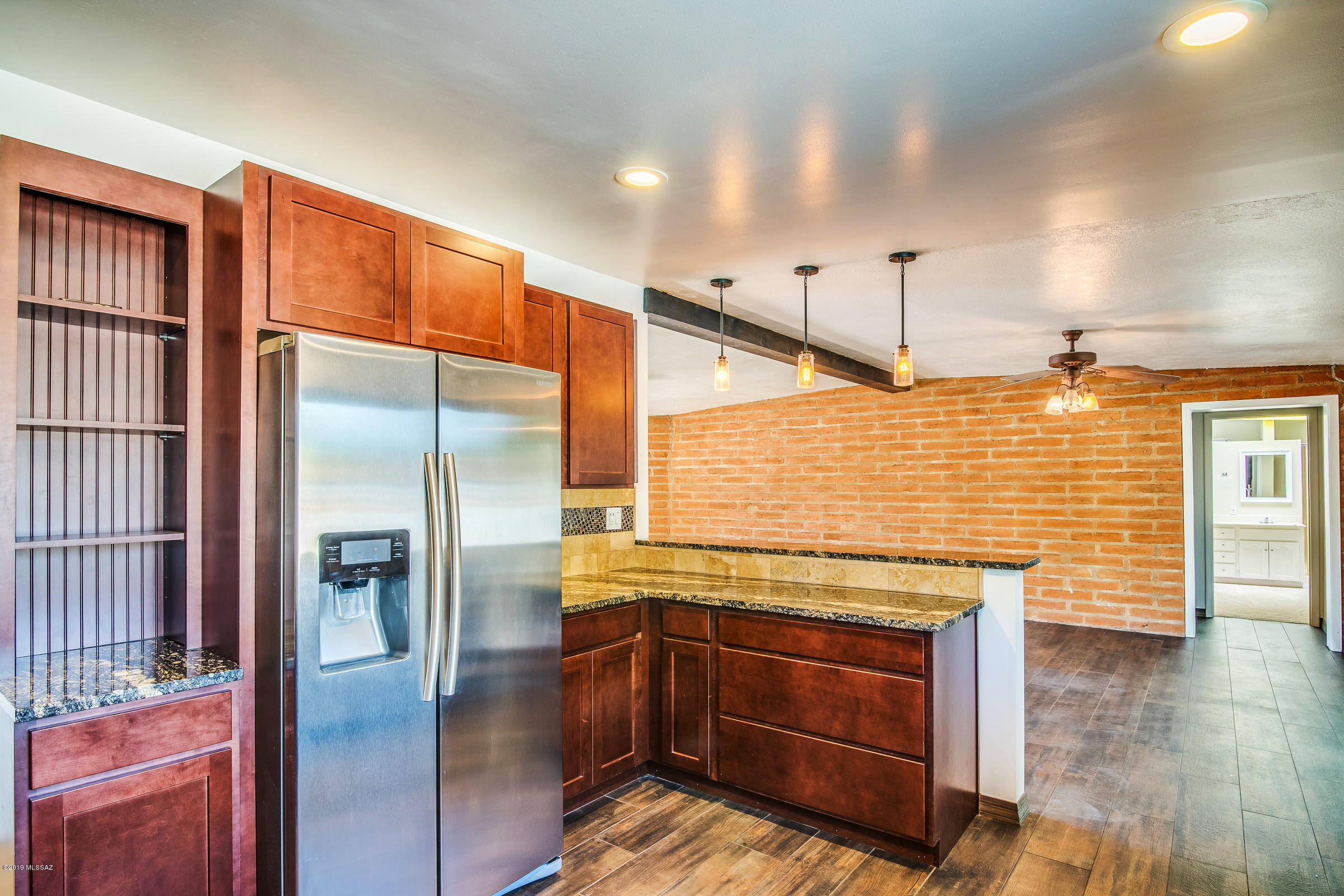 Darling Acres - Residential