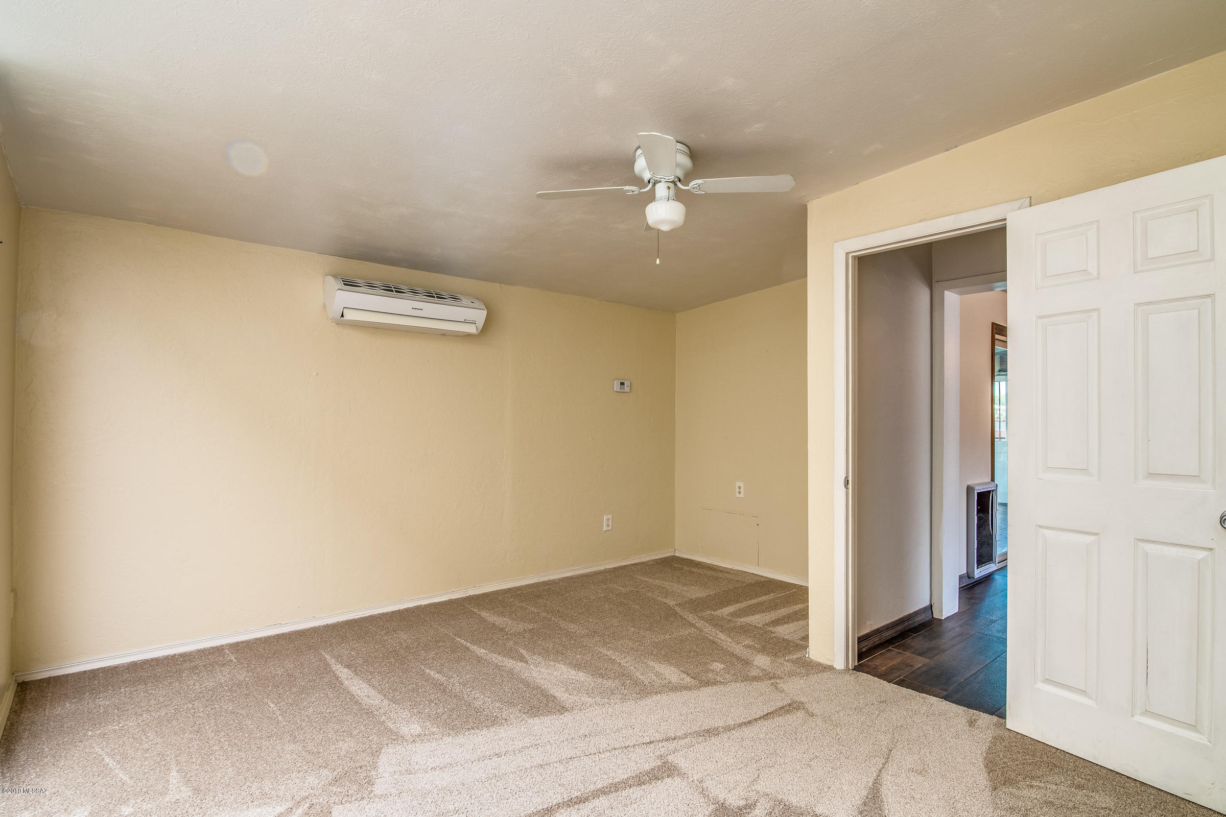 Darling Acres - Residential