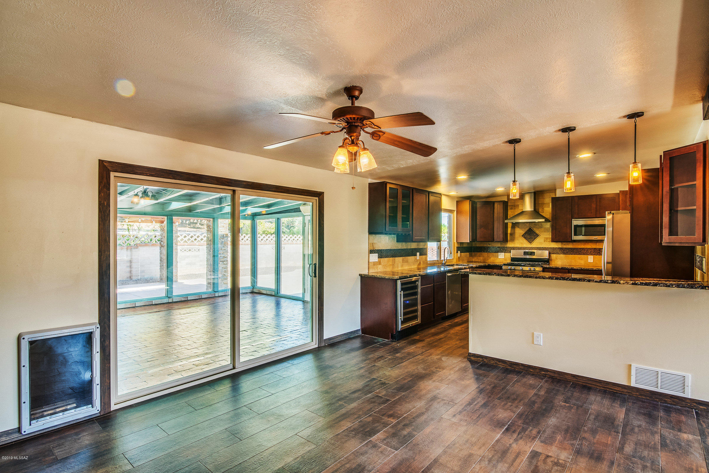 Darling Acres - Residential