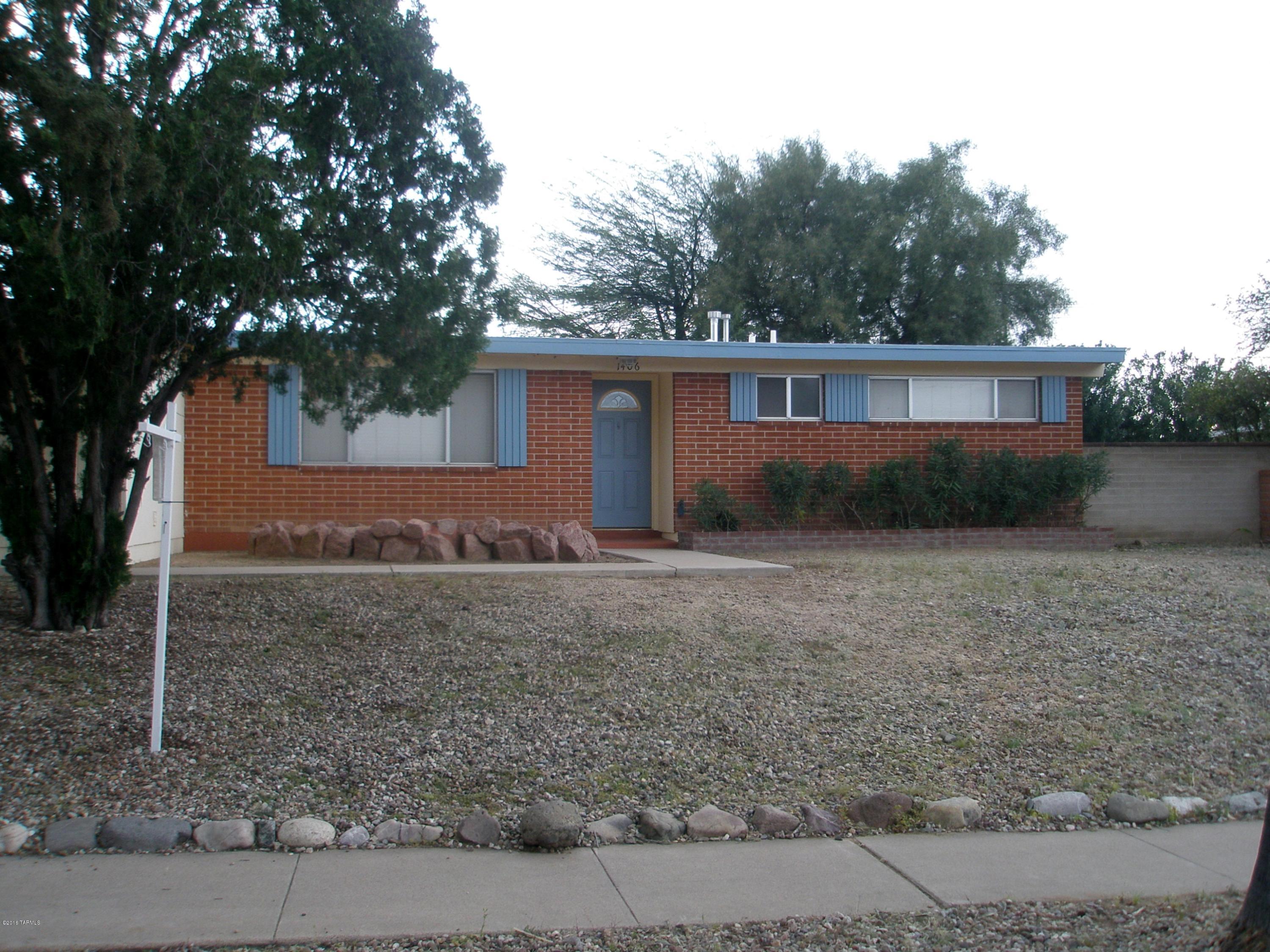 Manana Grande ''''C'''' (186-424) - Residential