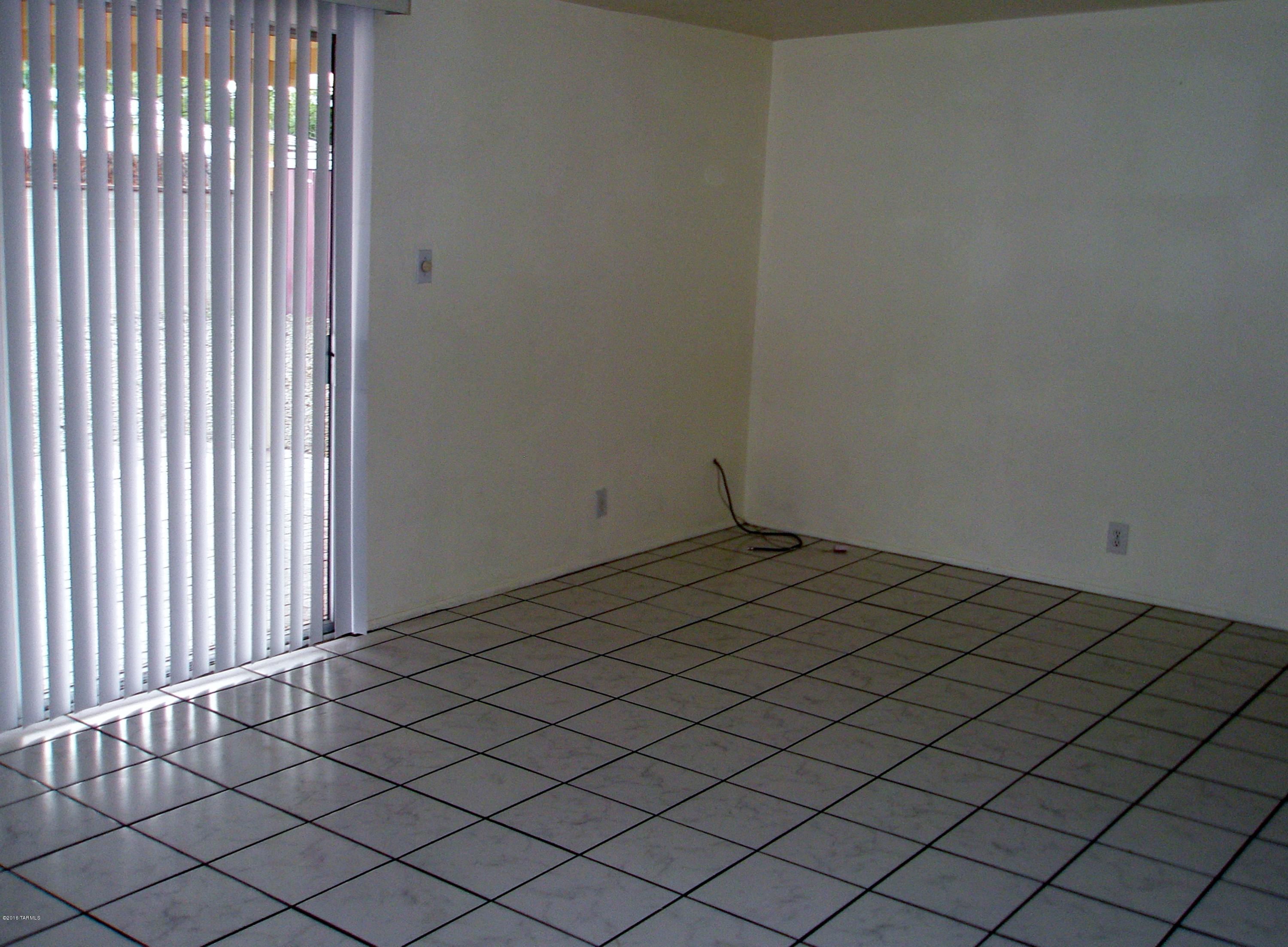 Manana Grande ''''C'''' (186-424) - Residential
