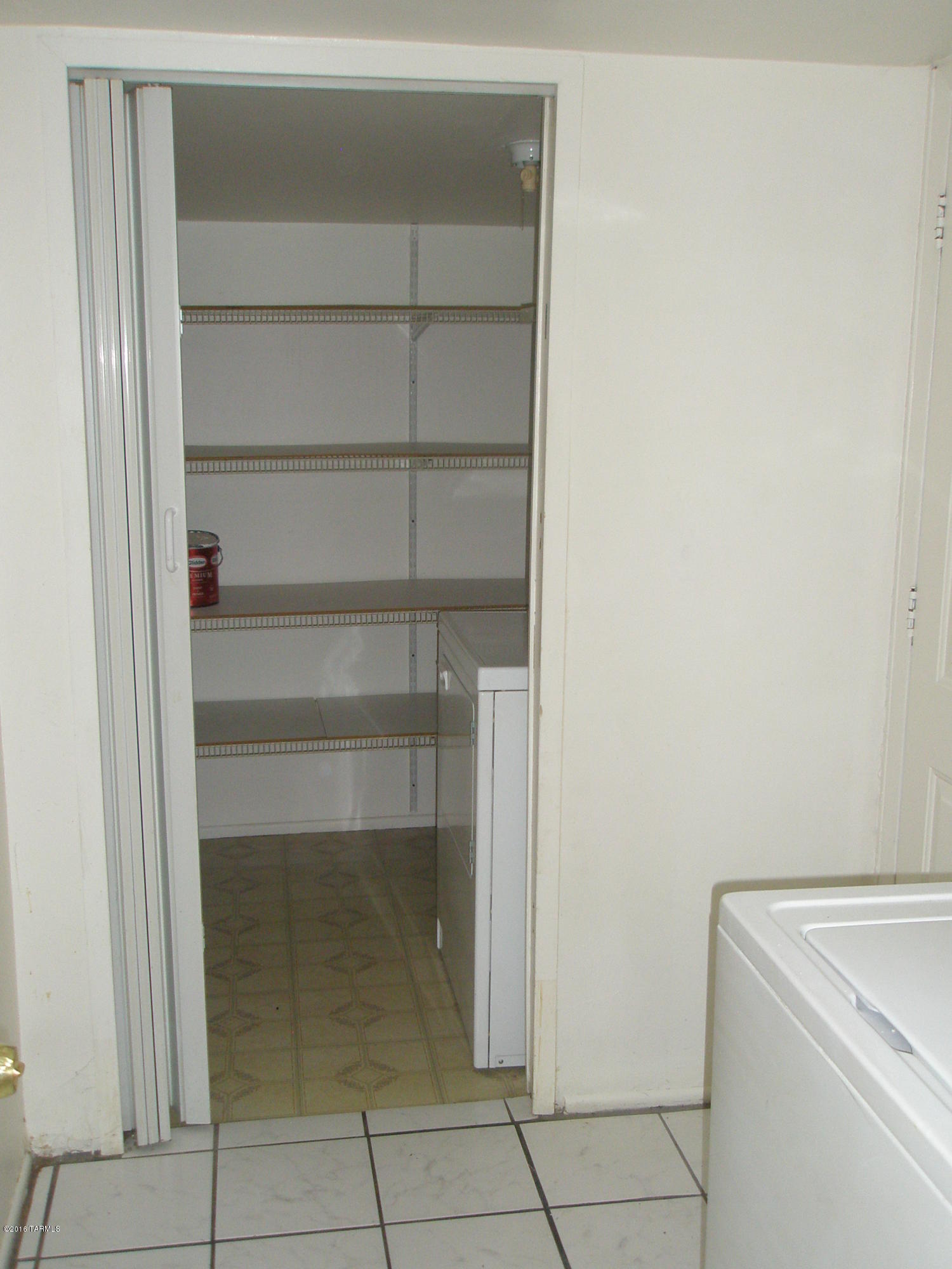 Manana Grande ''''C'''' (186-424) - Residential