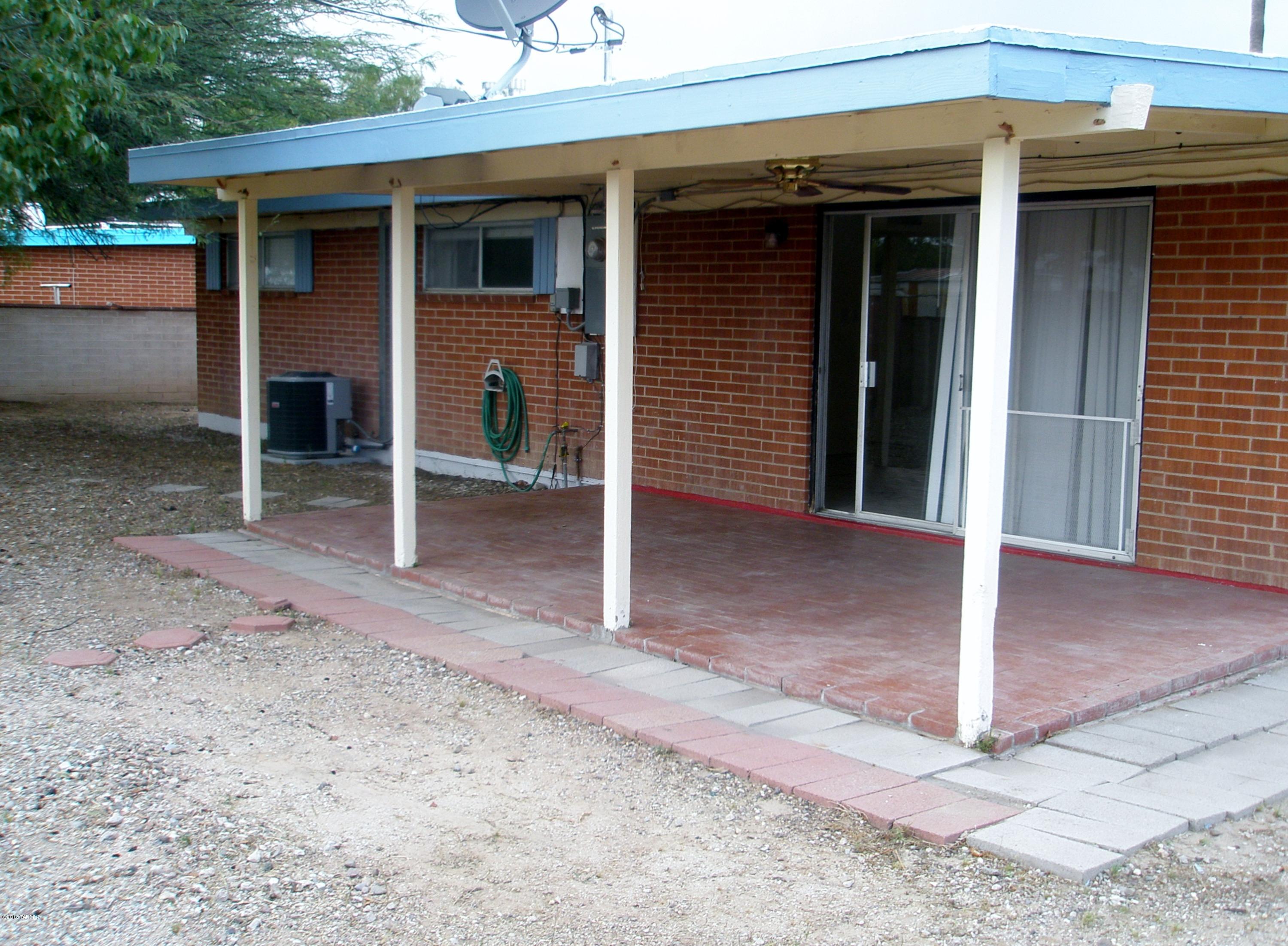 Manana Grande ''''C'''' (186-424) - Residential