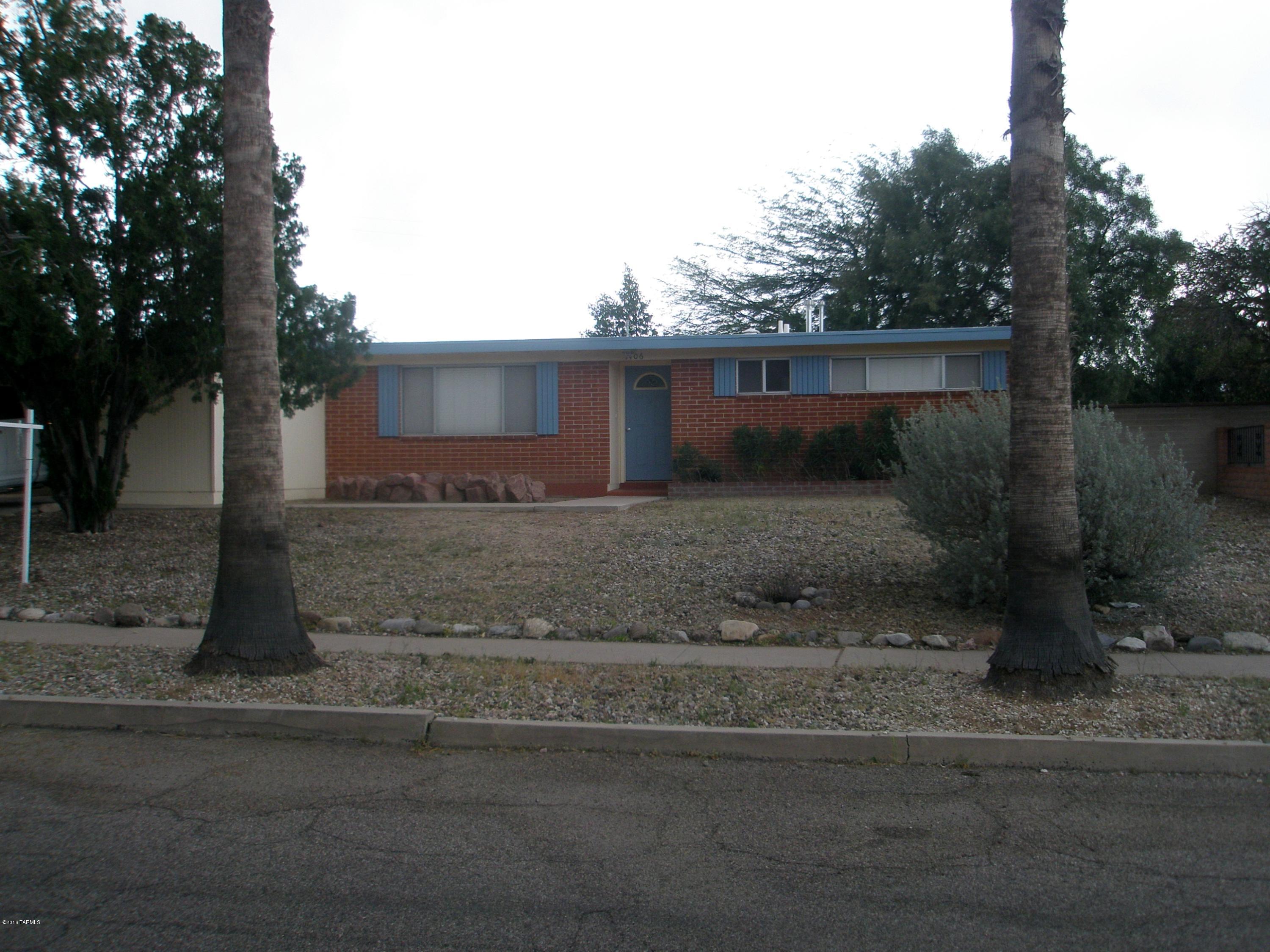 Manana Grande ''''C'''' (186-424) - Residential