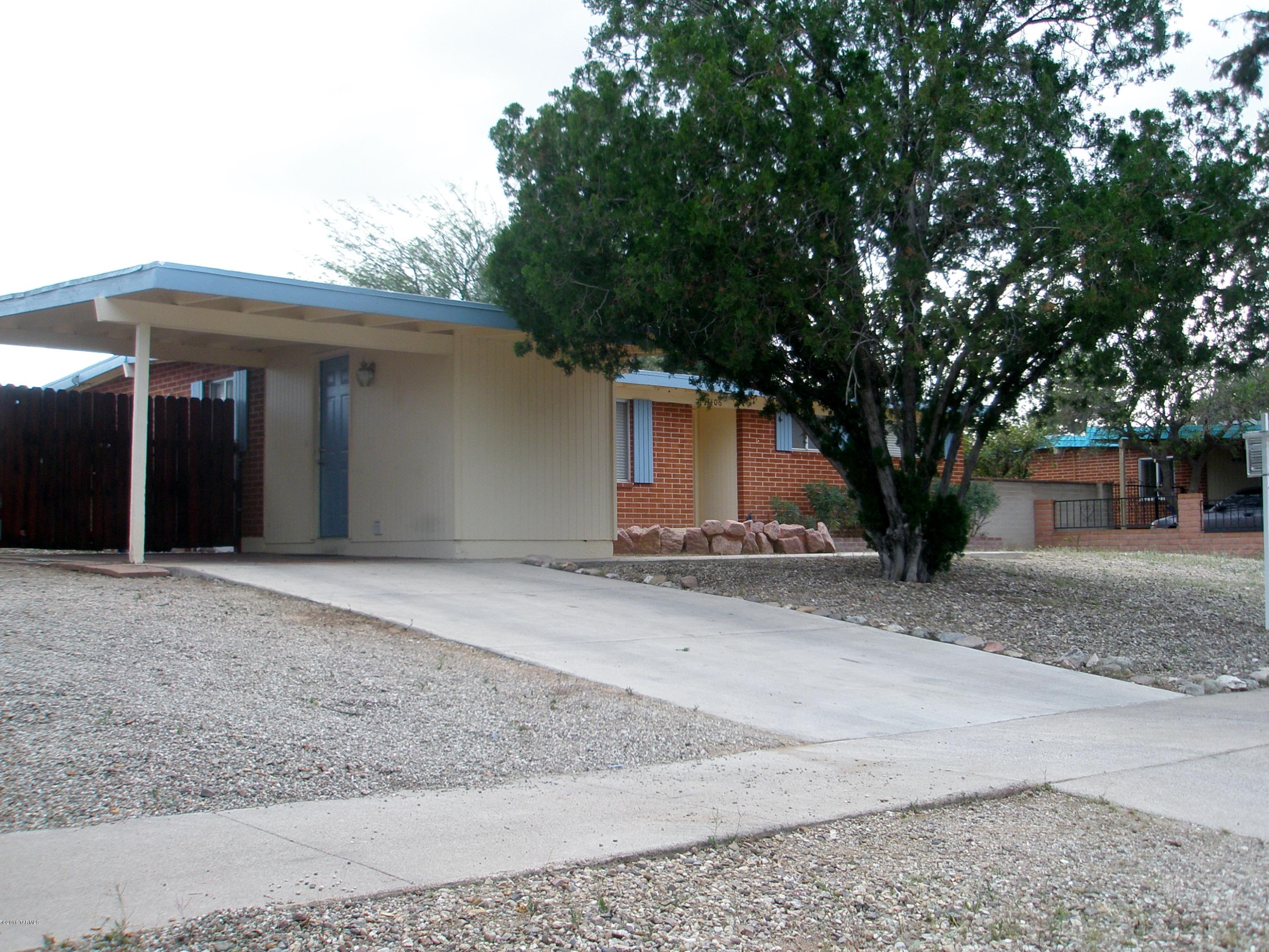 Manana Grande ''''C'''' (186-424) - Residential