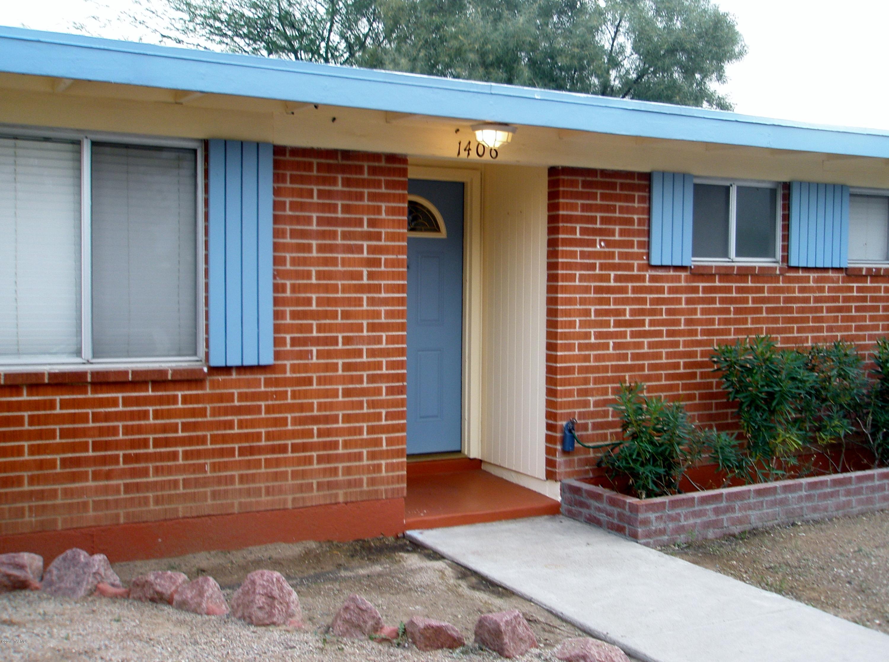 Manana Grande ''''C'''' (186-424) - Residential