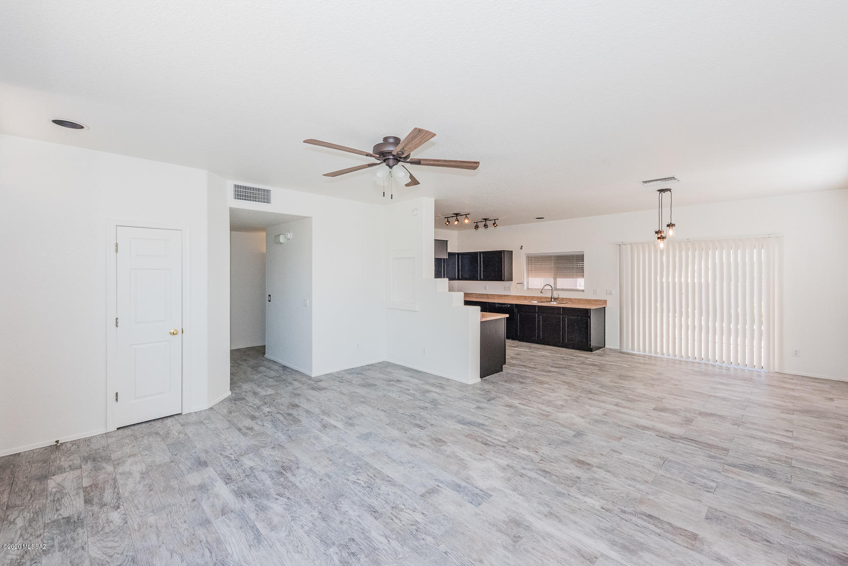 Sonoran Meadows (1-22) - Residential