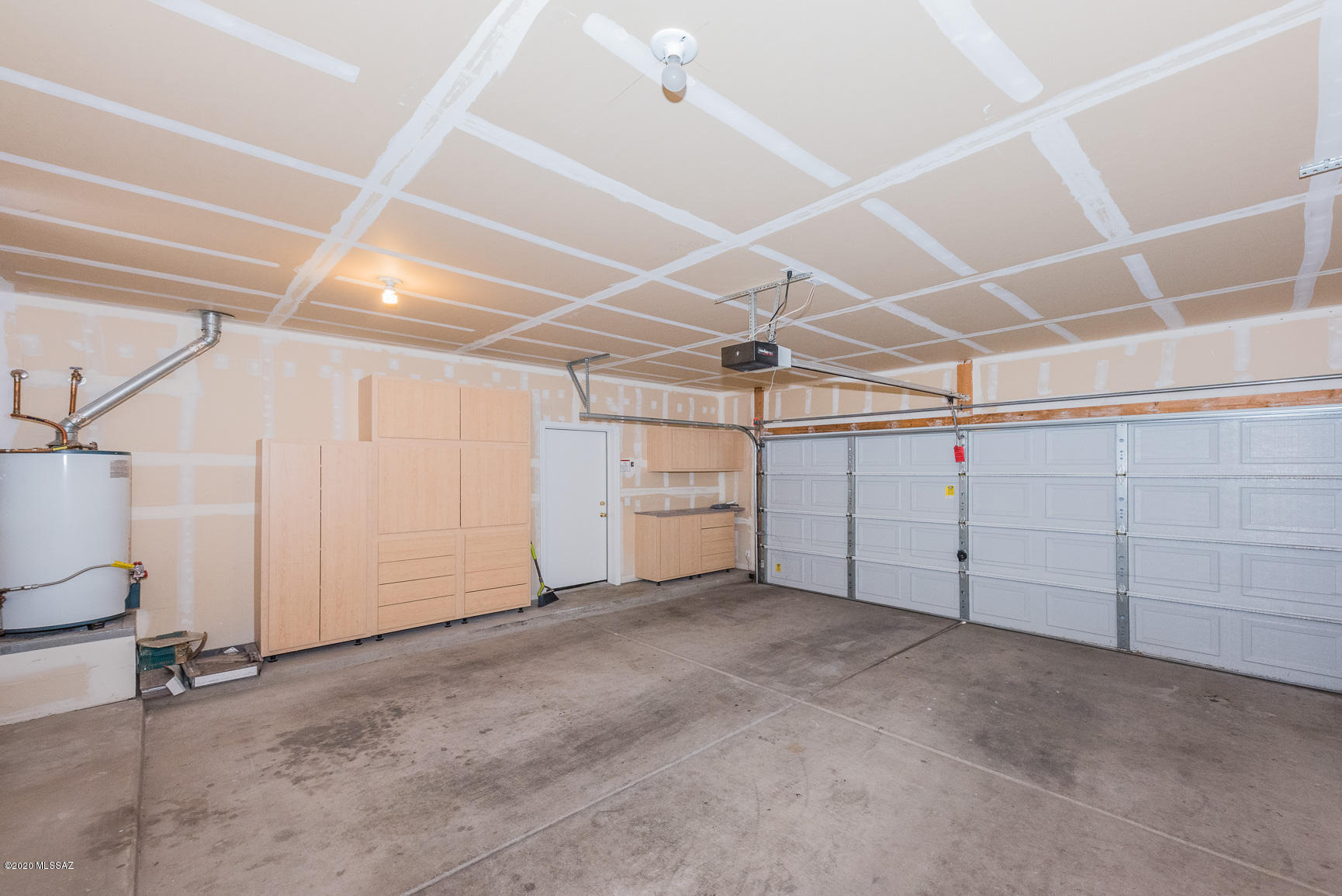 Sonoran Meadows (1-22) - Residential