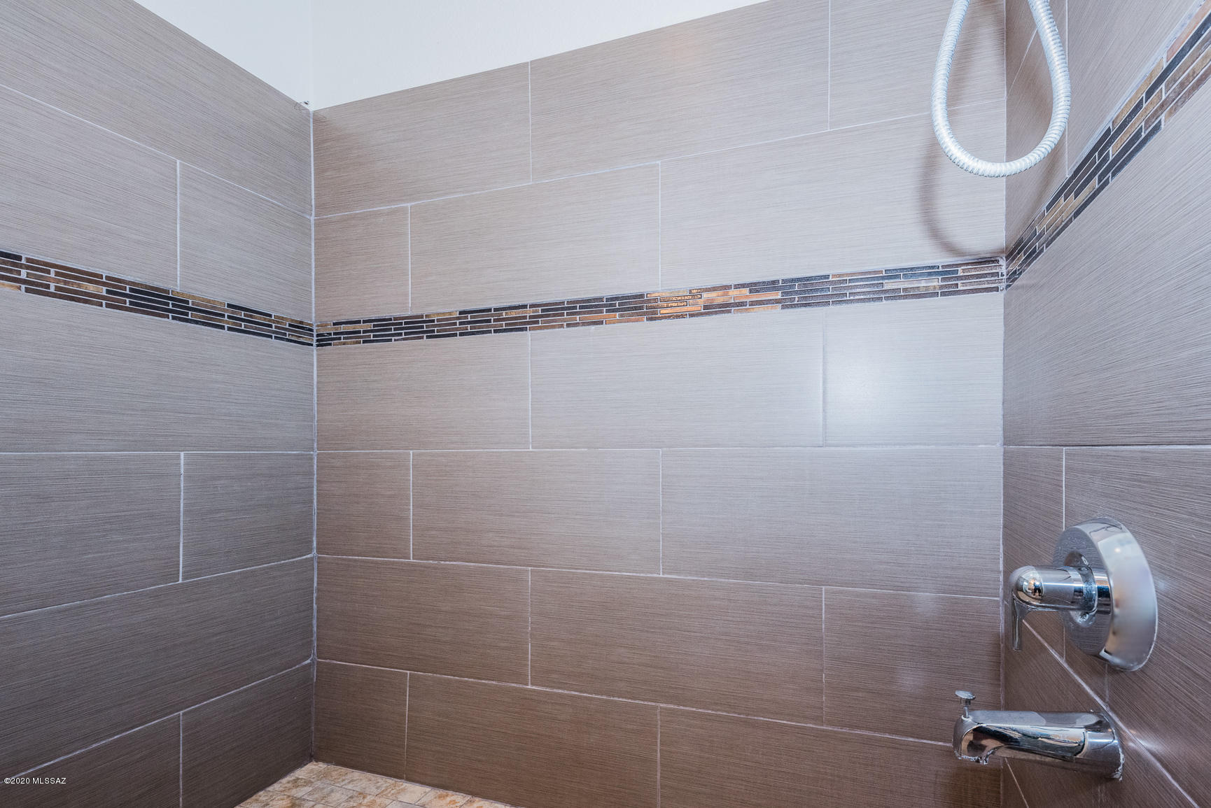 Sonoran Meadows (1-22) - Residential
