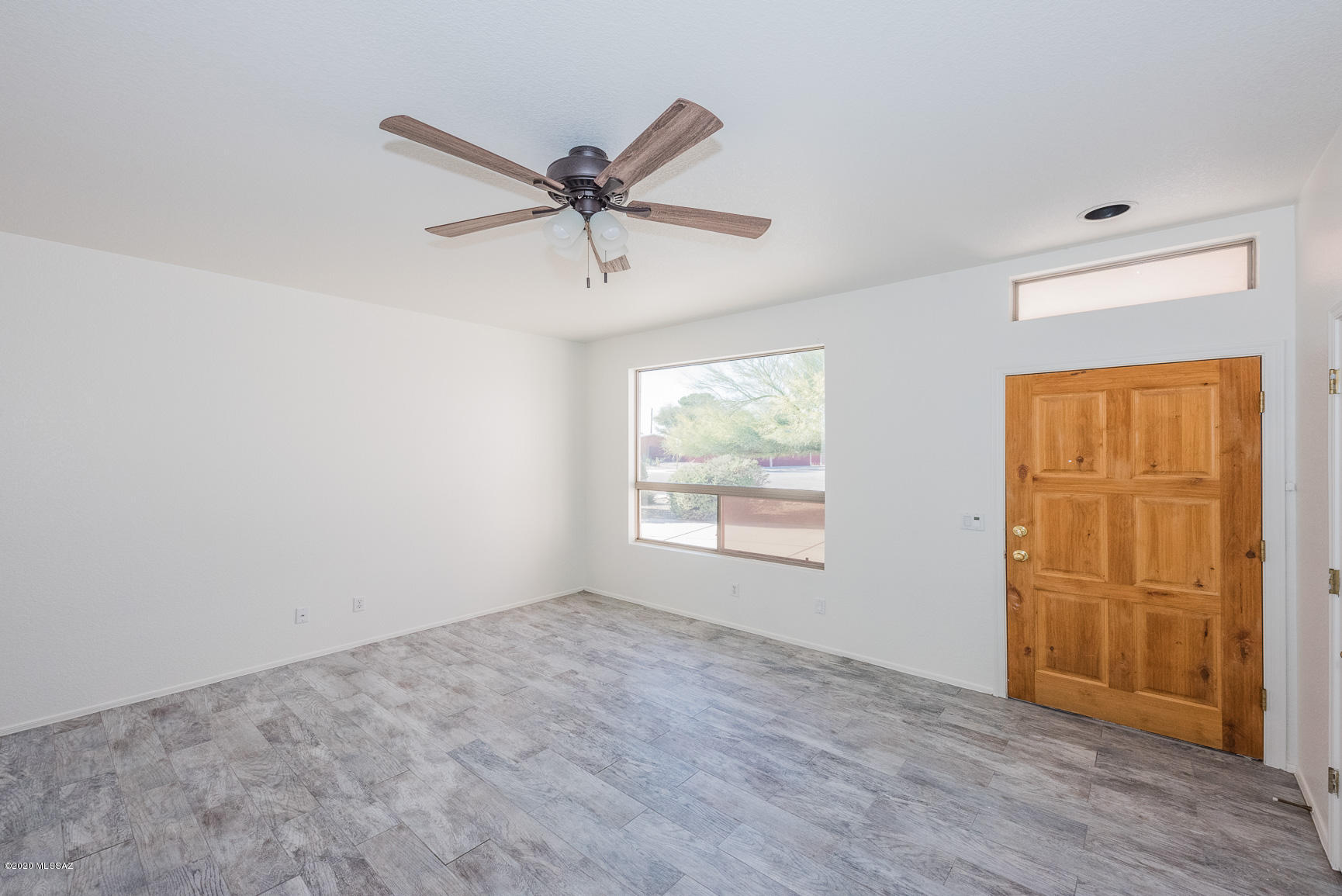 Sonoran Meadows (1-22) - Residential