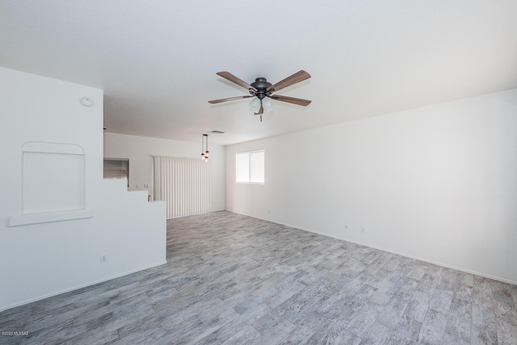 Sonoran Meadows (1-22) - Residential