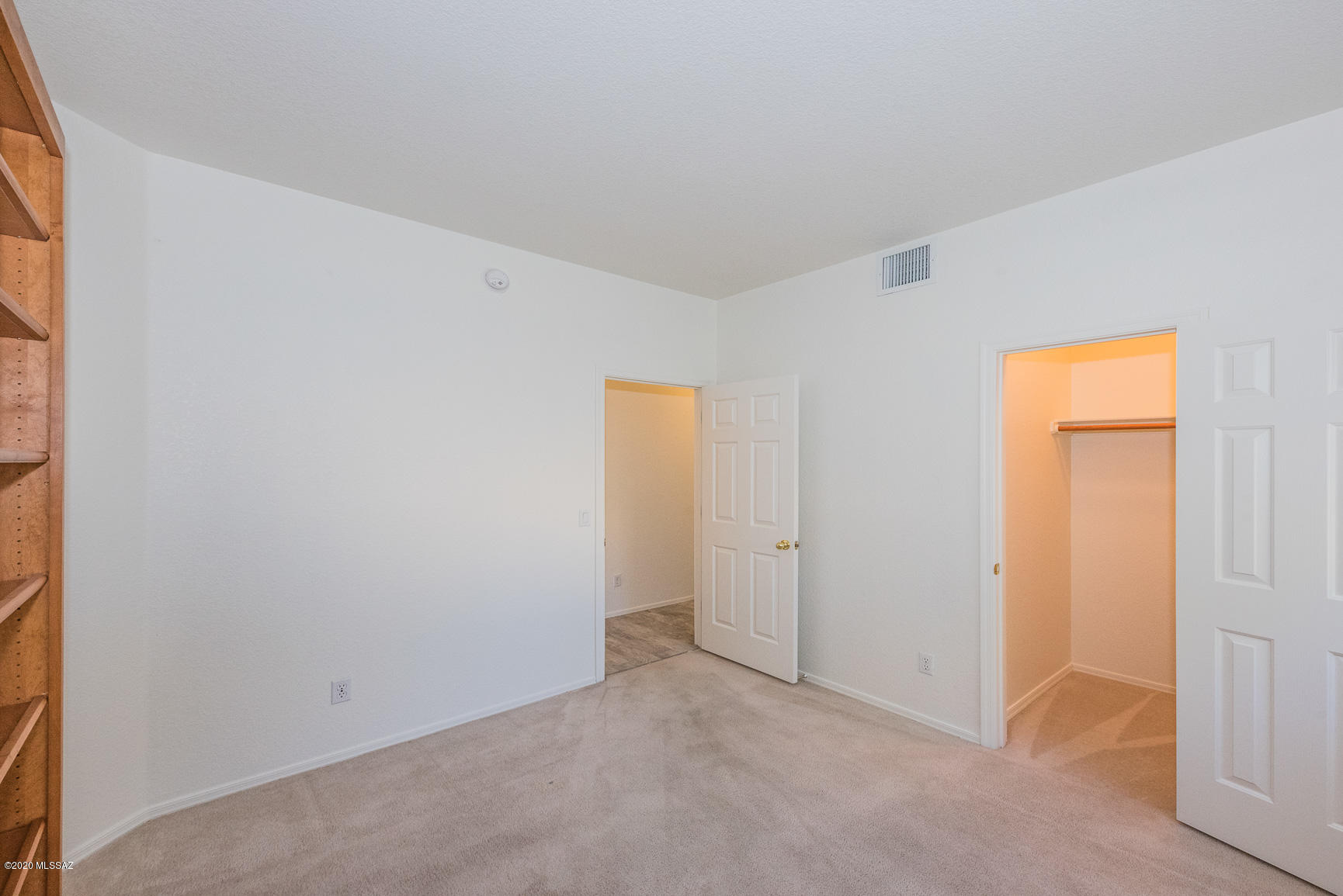 Sonoran Meadows (1-22) - Residential
