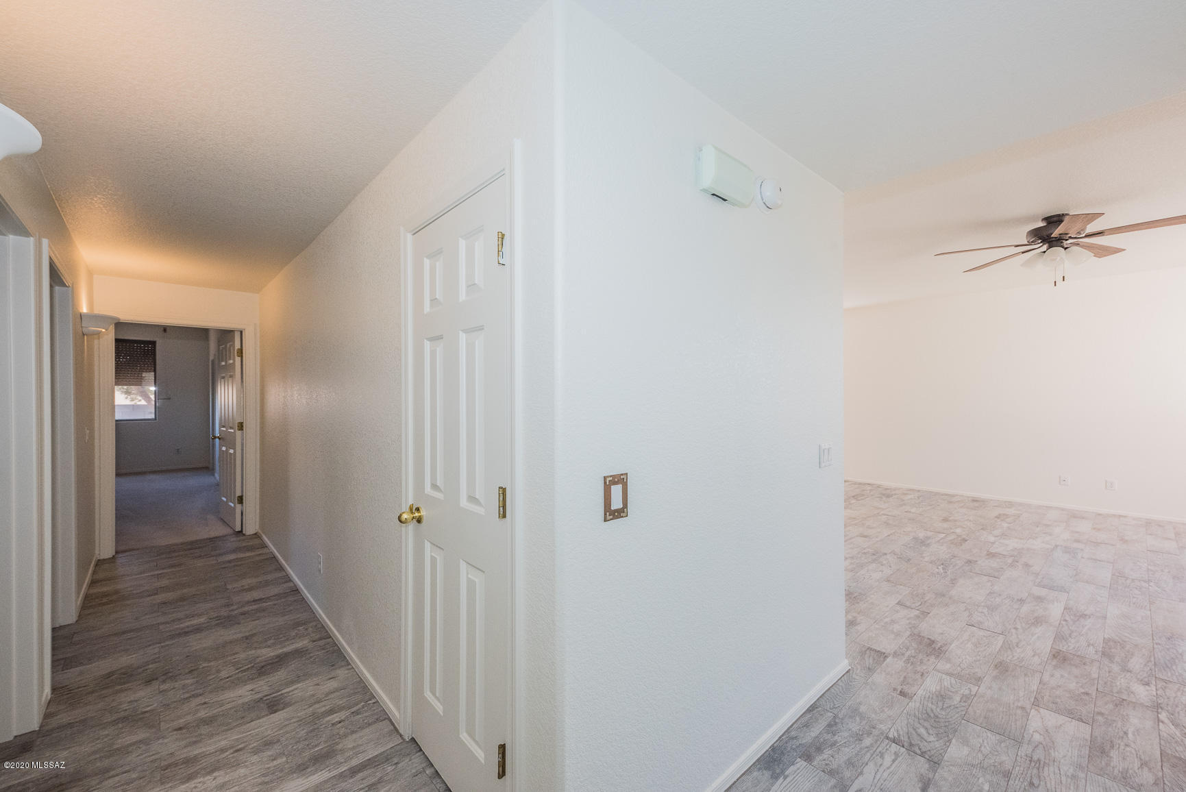 Sonoran Meadows (1-22) - Residential