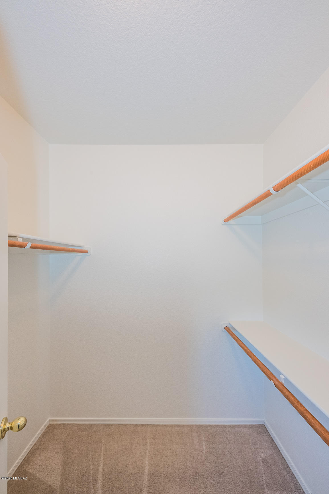 Sonoran Meadows (1-22) - Residential
