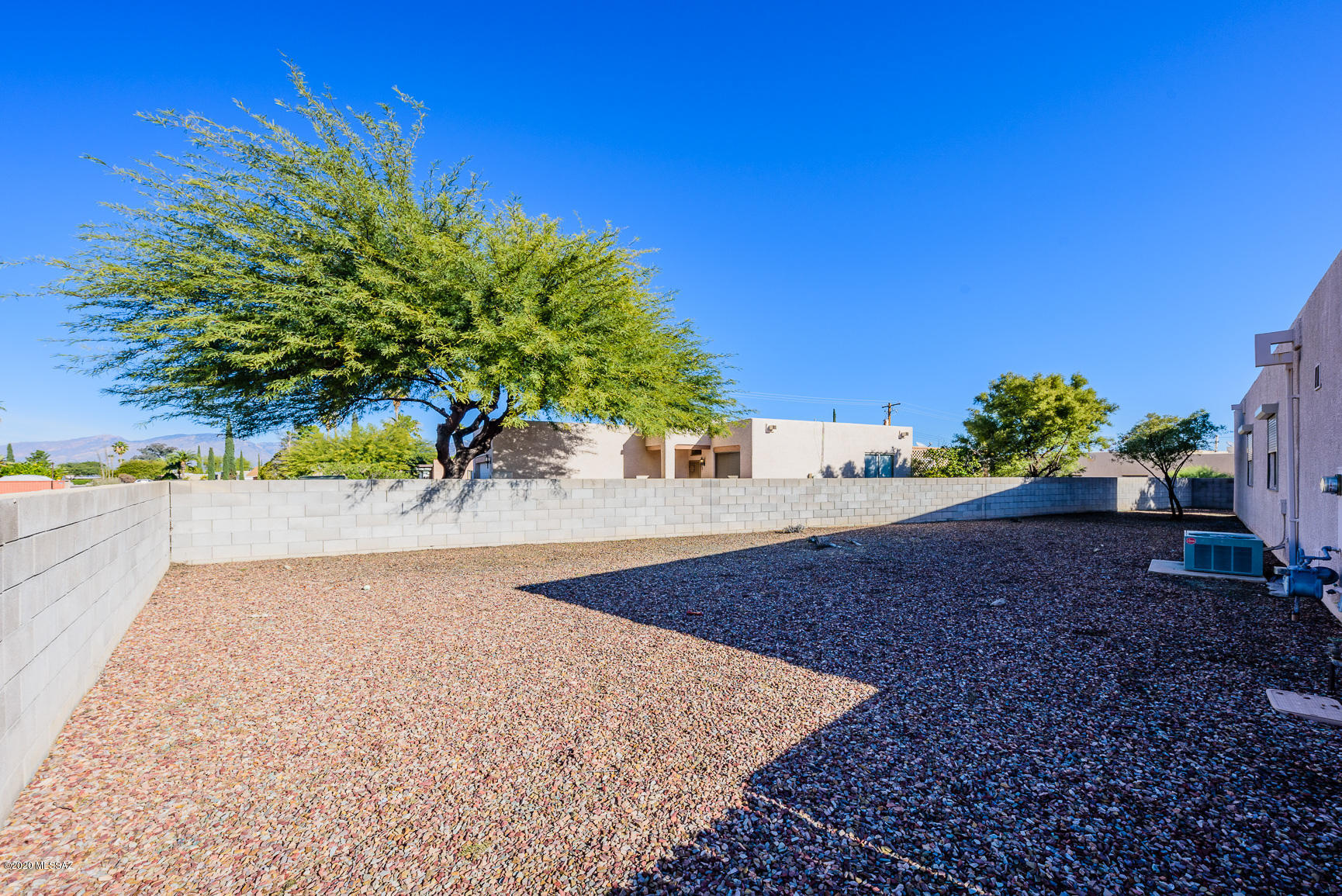 Sonoran Meadows (1-22) - Residential