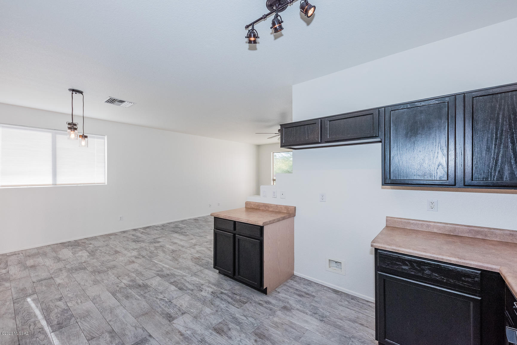 Sonoran Meadows (1-22) - Residential
