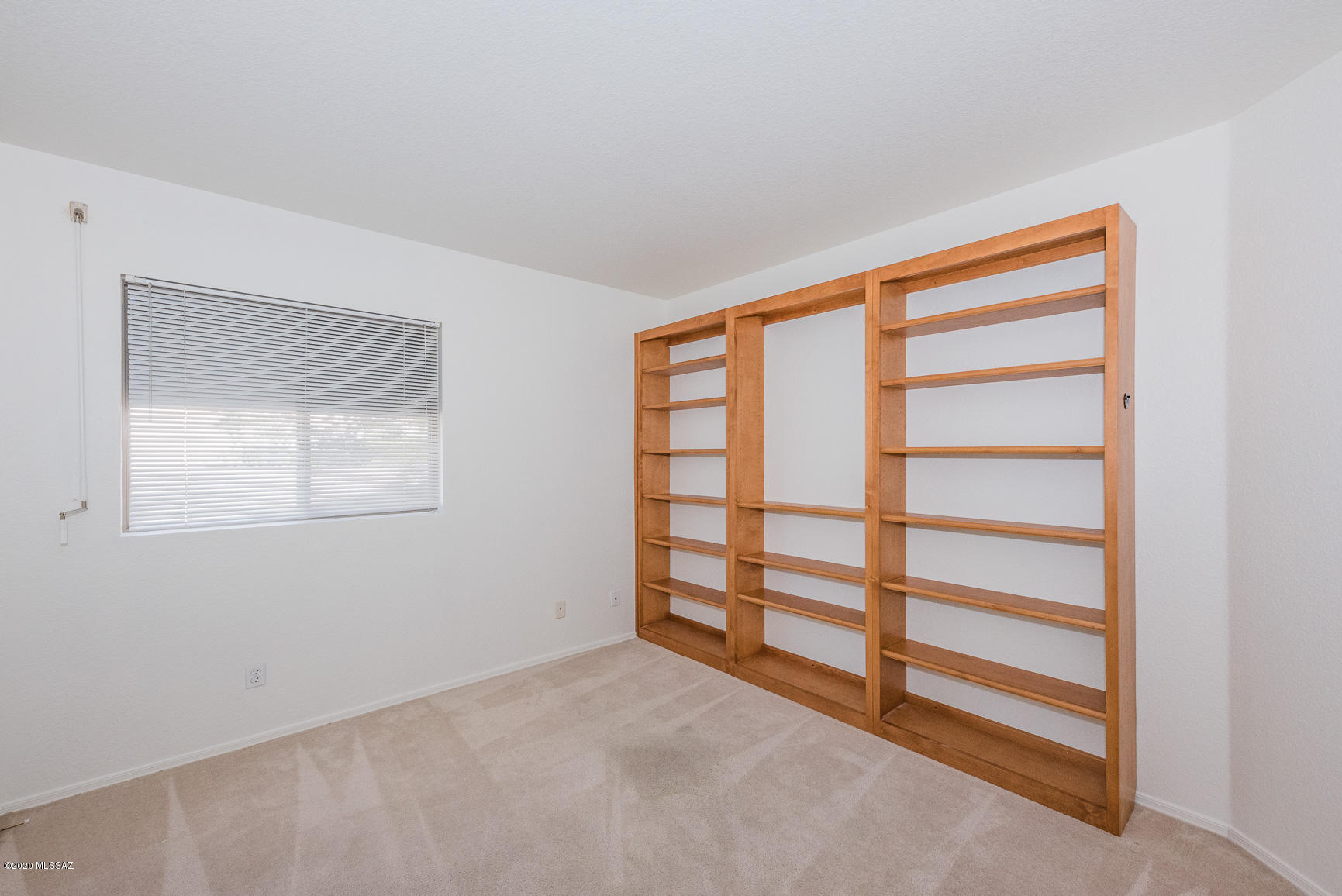 Sonoran Meadows (1-22) - Residential