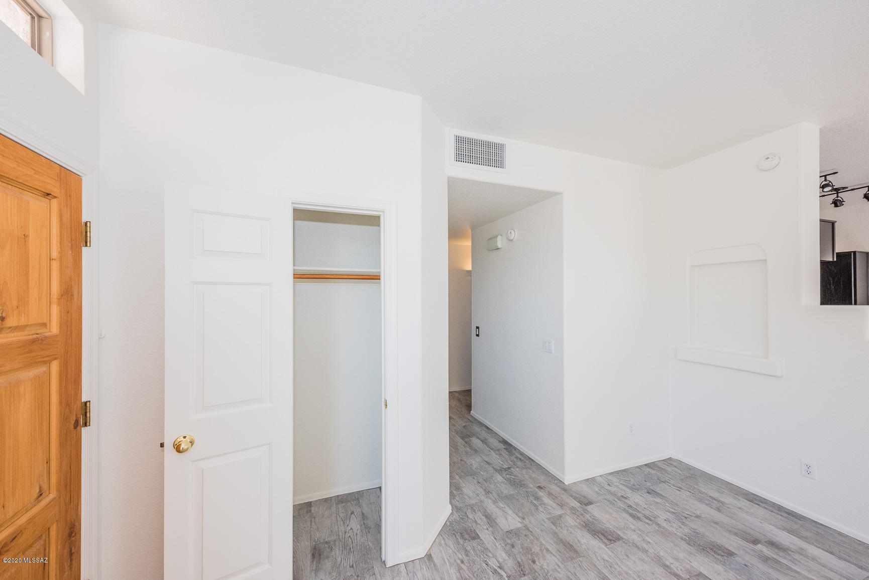 Sonoran Meadows (1-22) - Residential