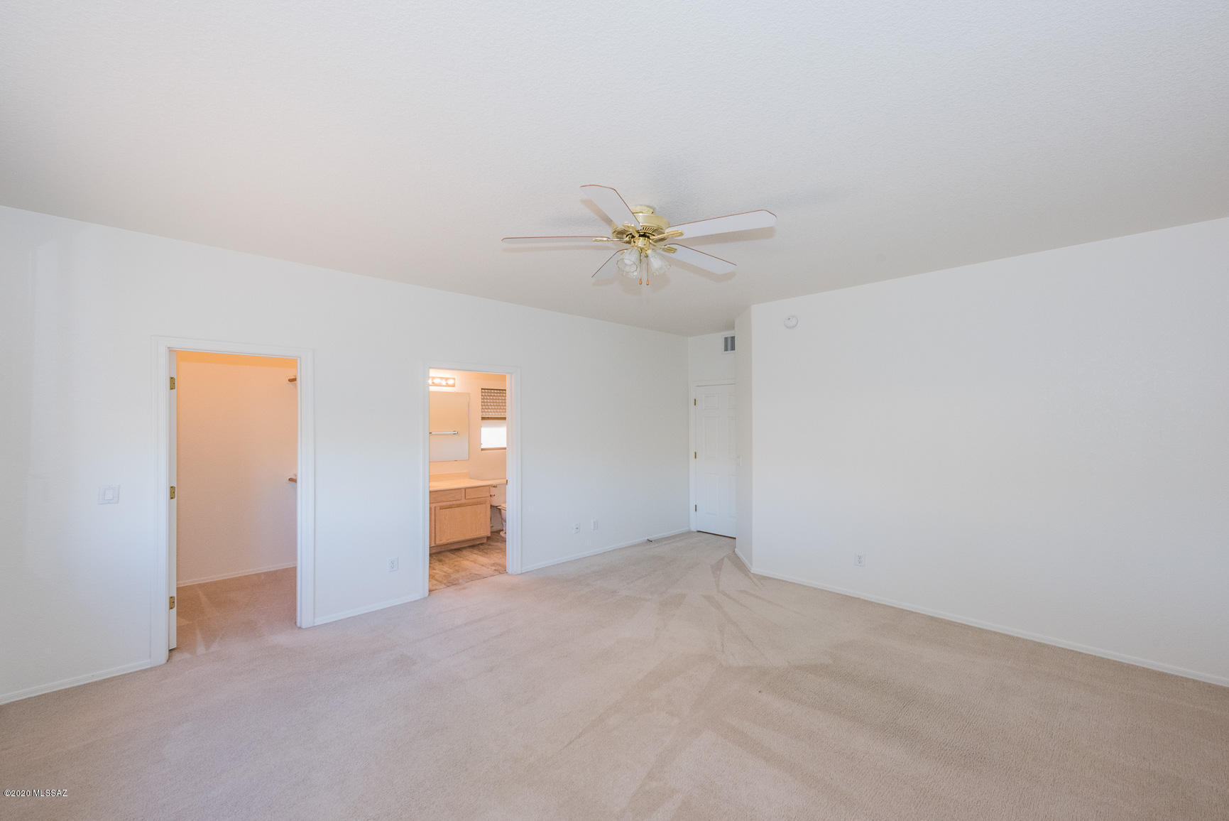 Sonoran Meadows (1-22) - Residential