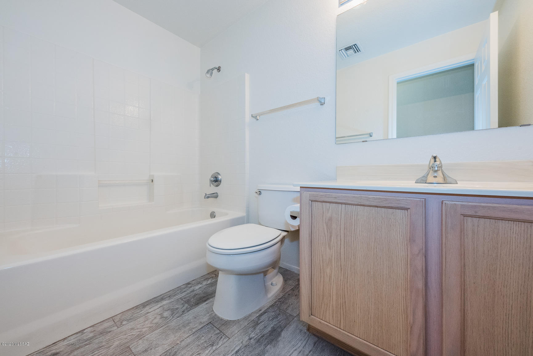 Sonoran Meadows (1-22) - Residential