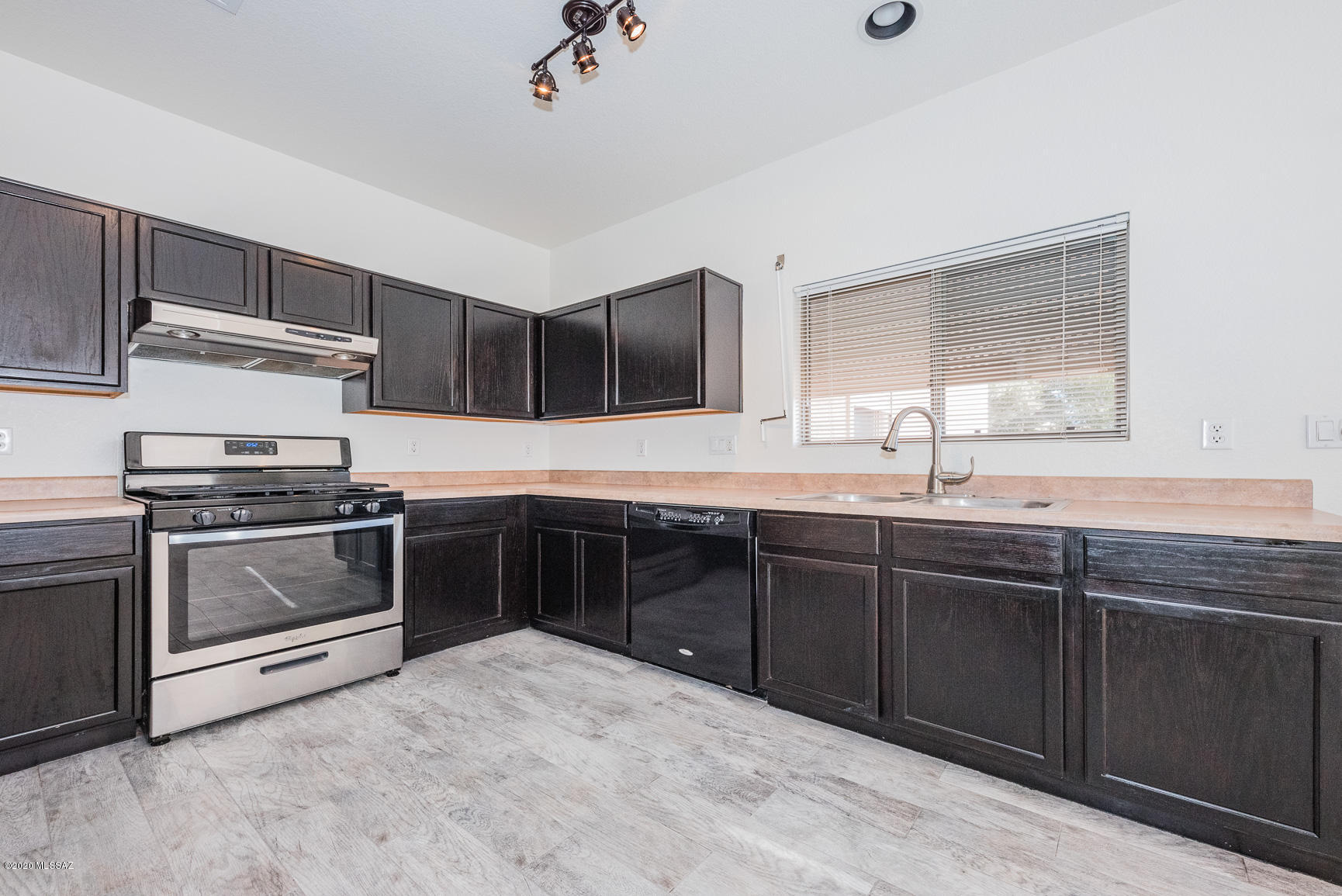 Sonoran Meadows (1-22) - Residential