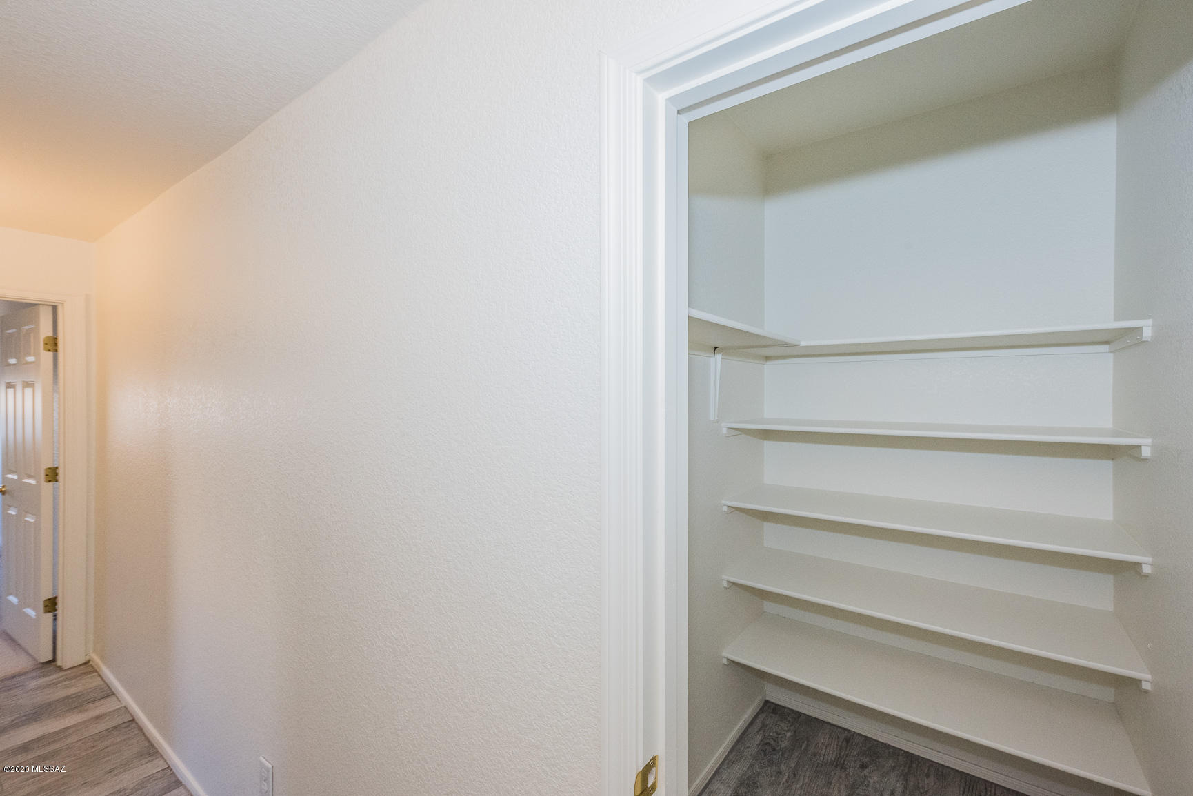 Sonoran Meadows (1-22) - Residential