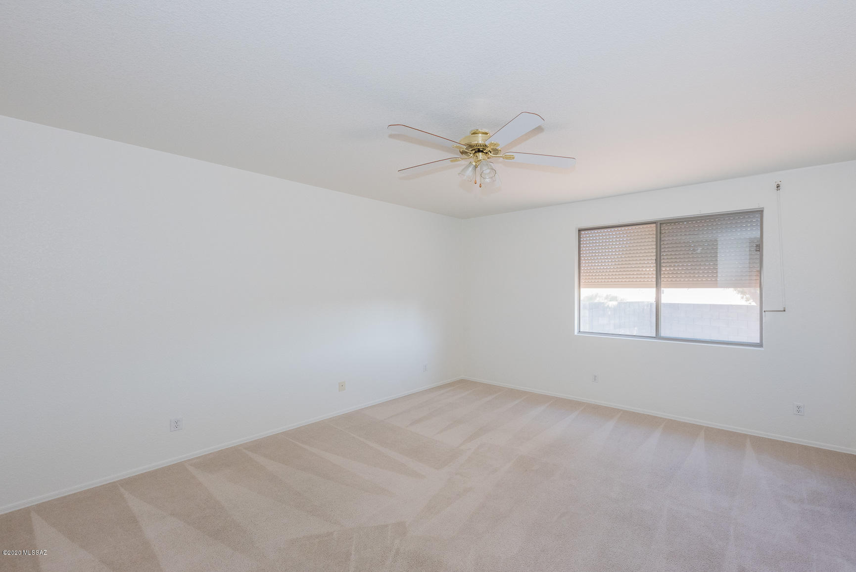 Sonoran Meadows (1-22) - Residential