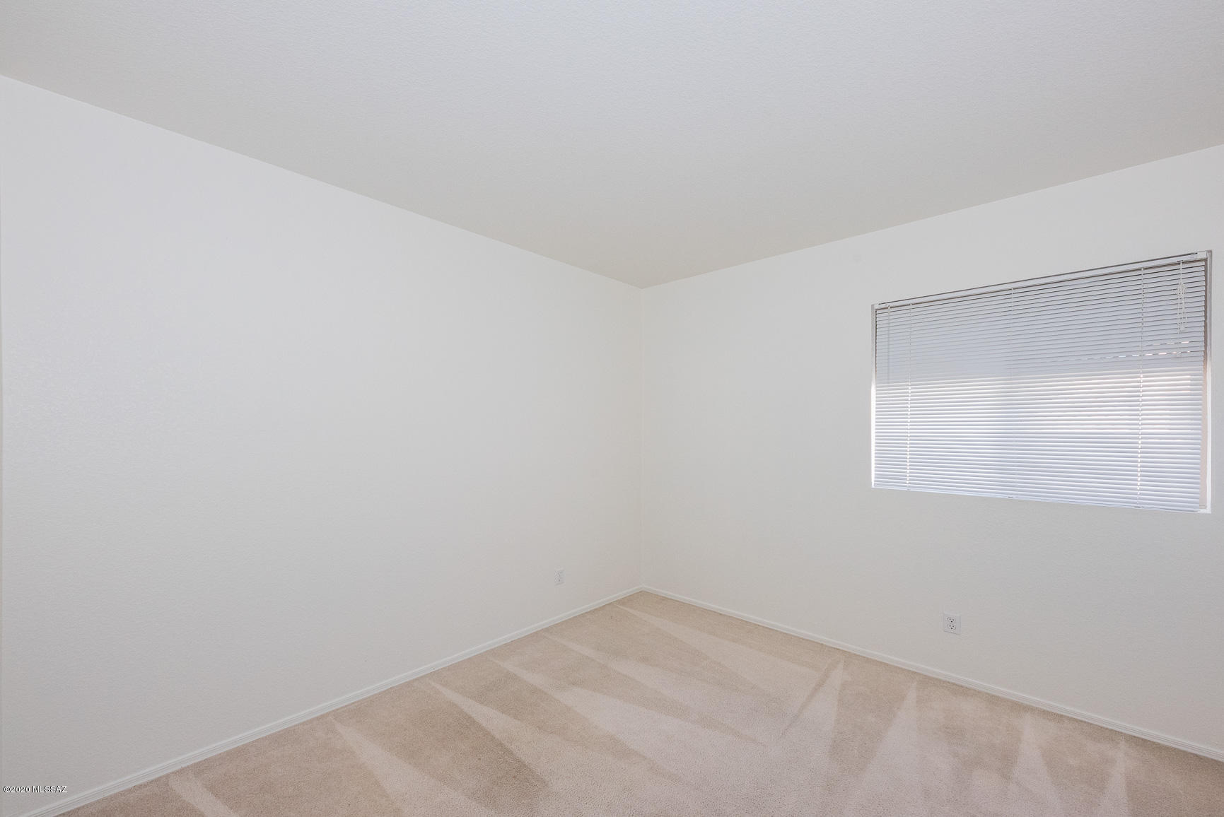 Sonoran Meadows (1-22) - Residential