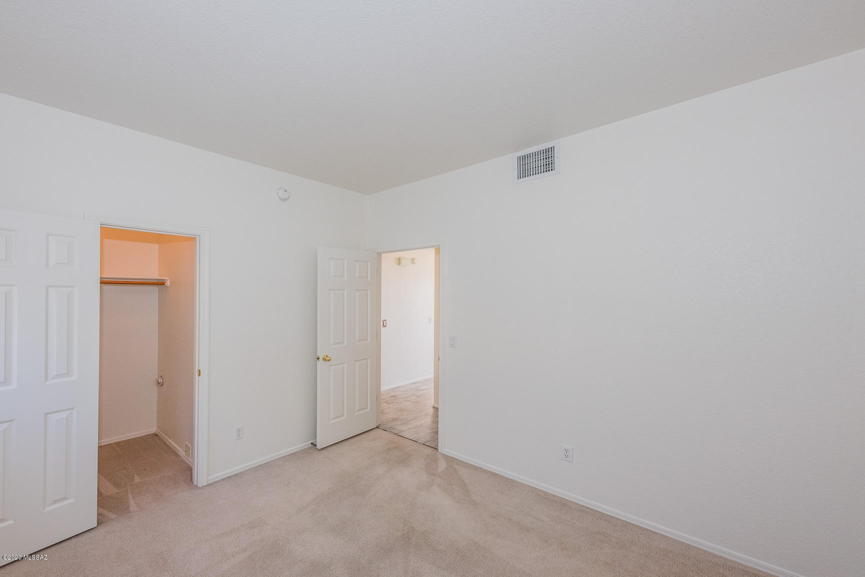 Sonoran Meadows (1-22) - Residential