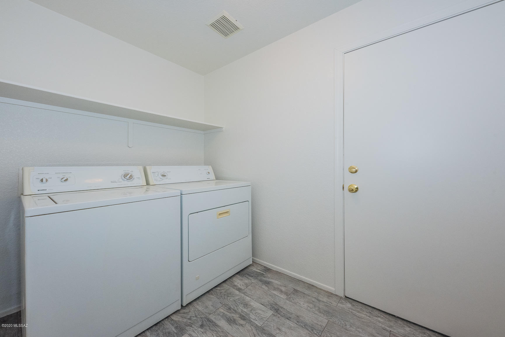 Sonoran Meadows (1-22) - Residential