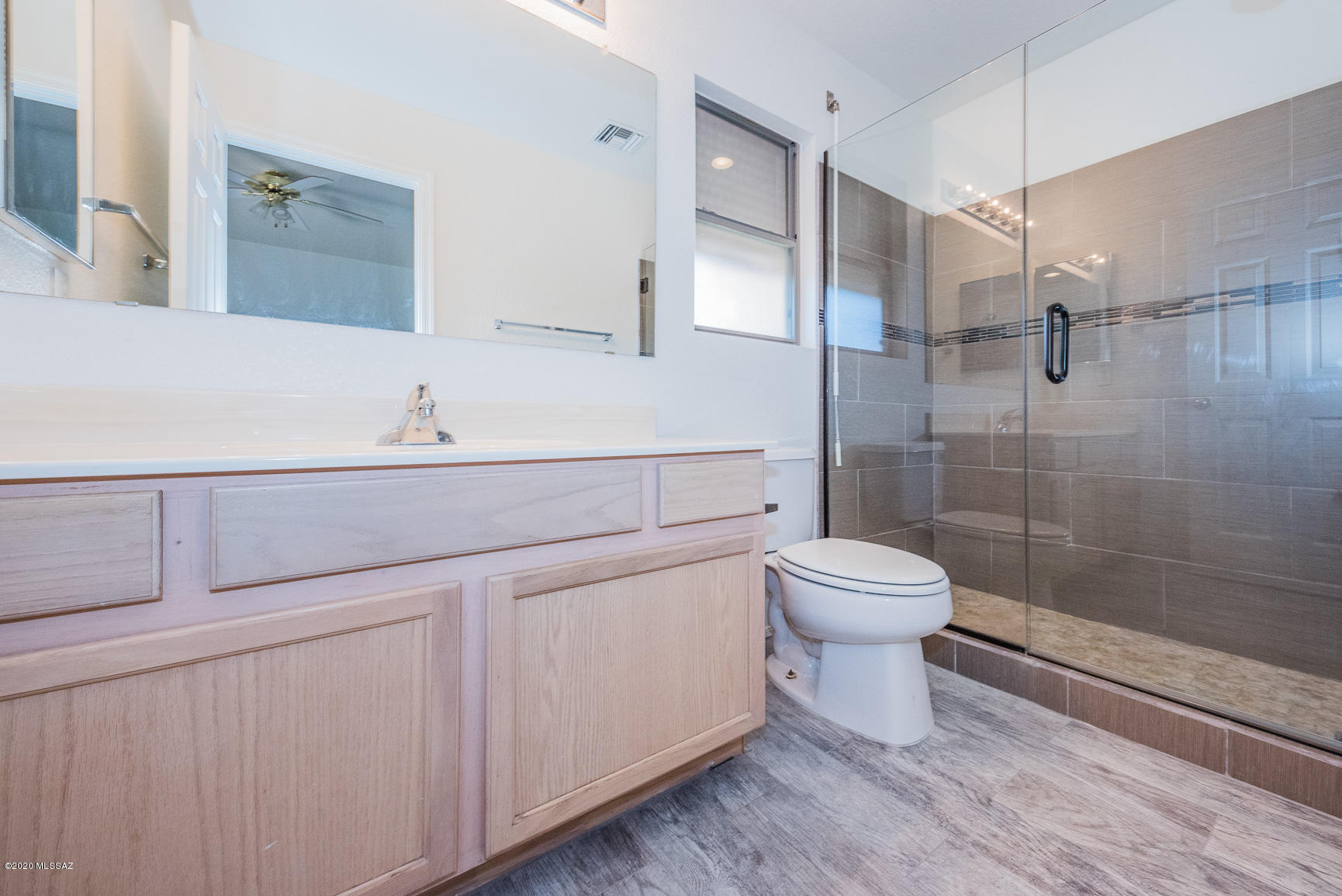 Sonoran Meadows (1-22) - Residential