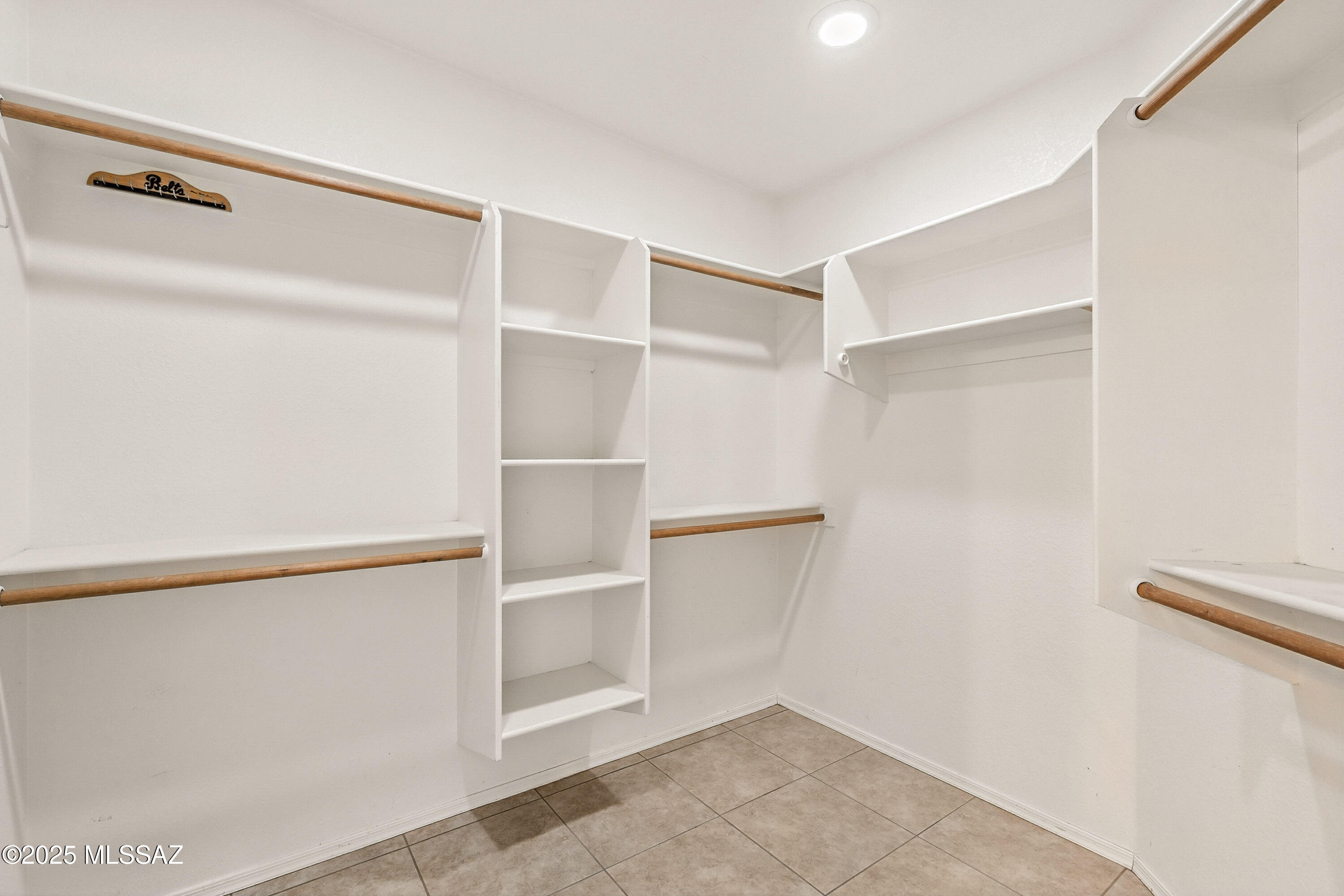 Ocotillo Cove (1-34) - Residential