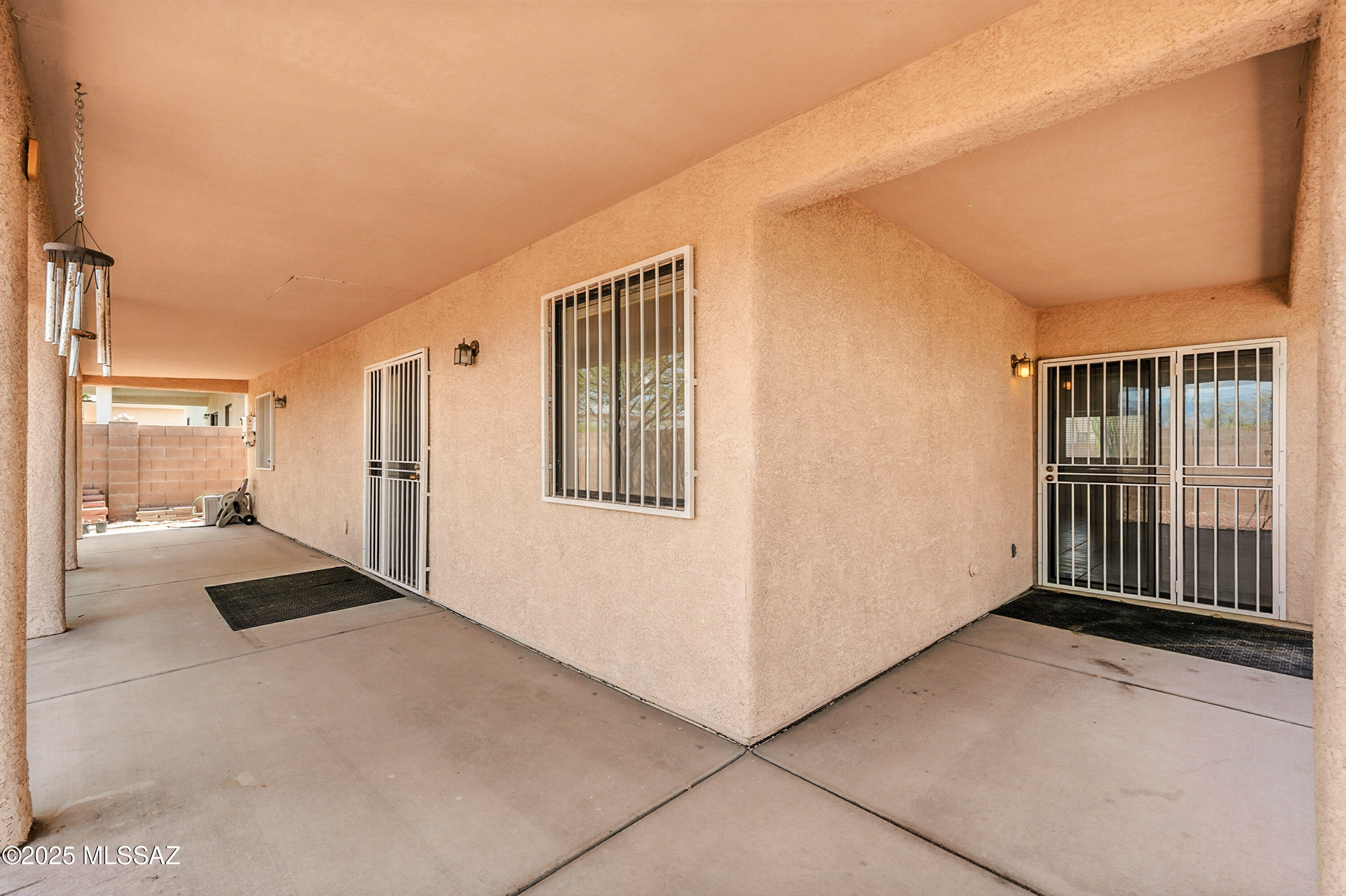 Ocotillo Cove (1-34) - Residential