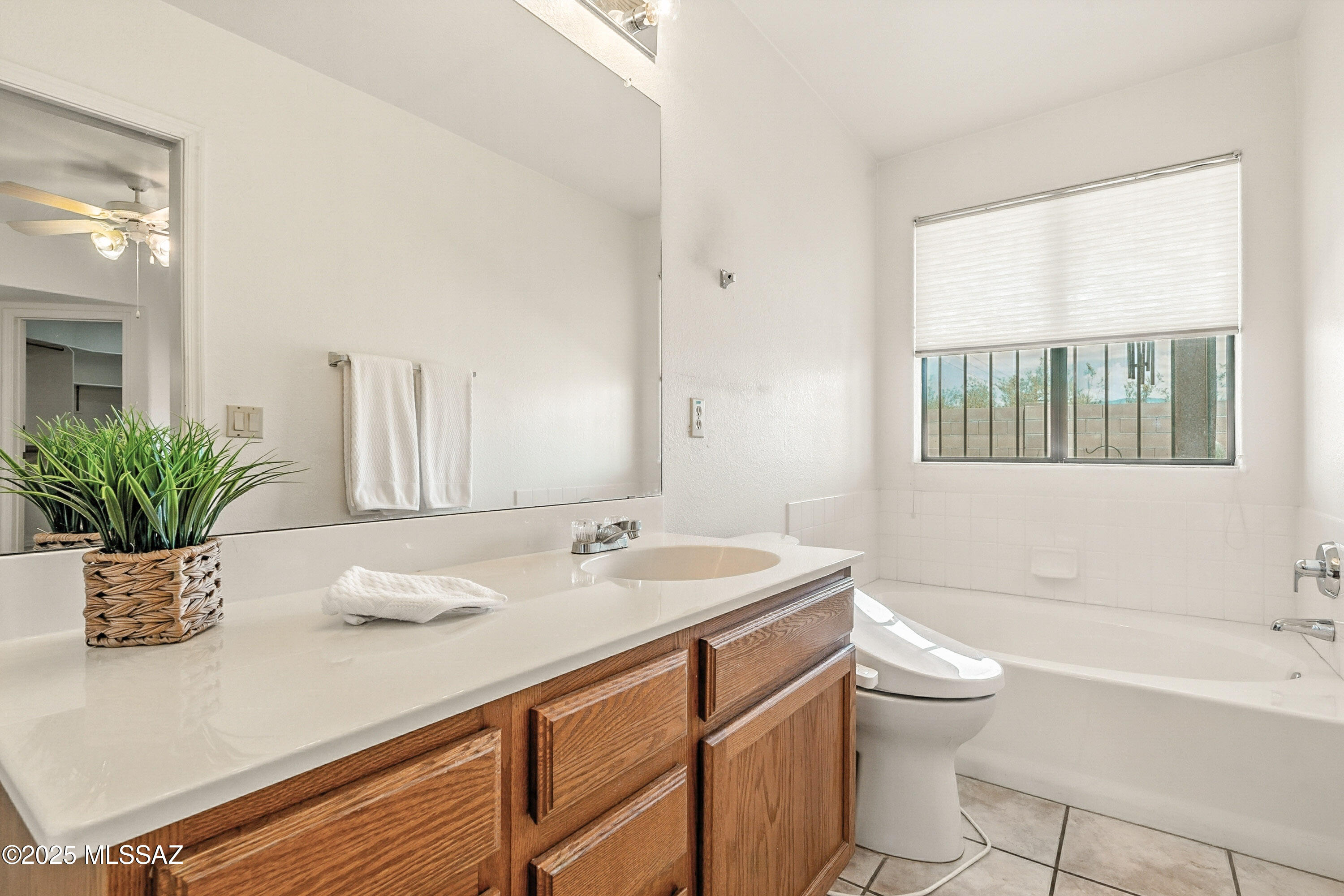 Ocotillo Cove (1-34) - Residential