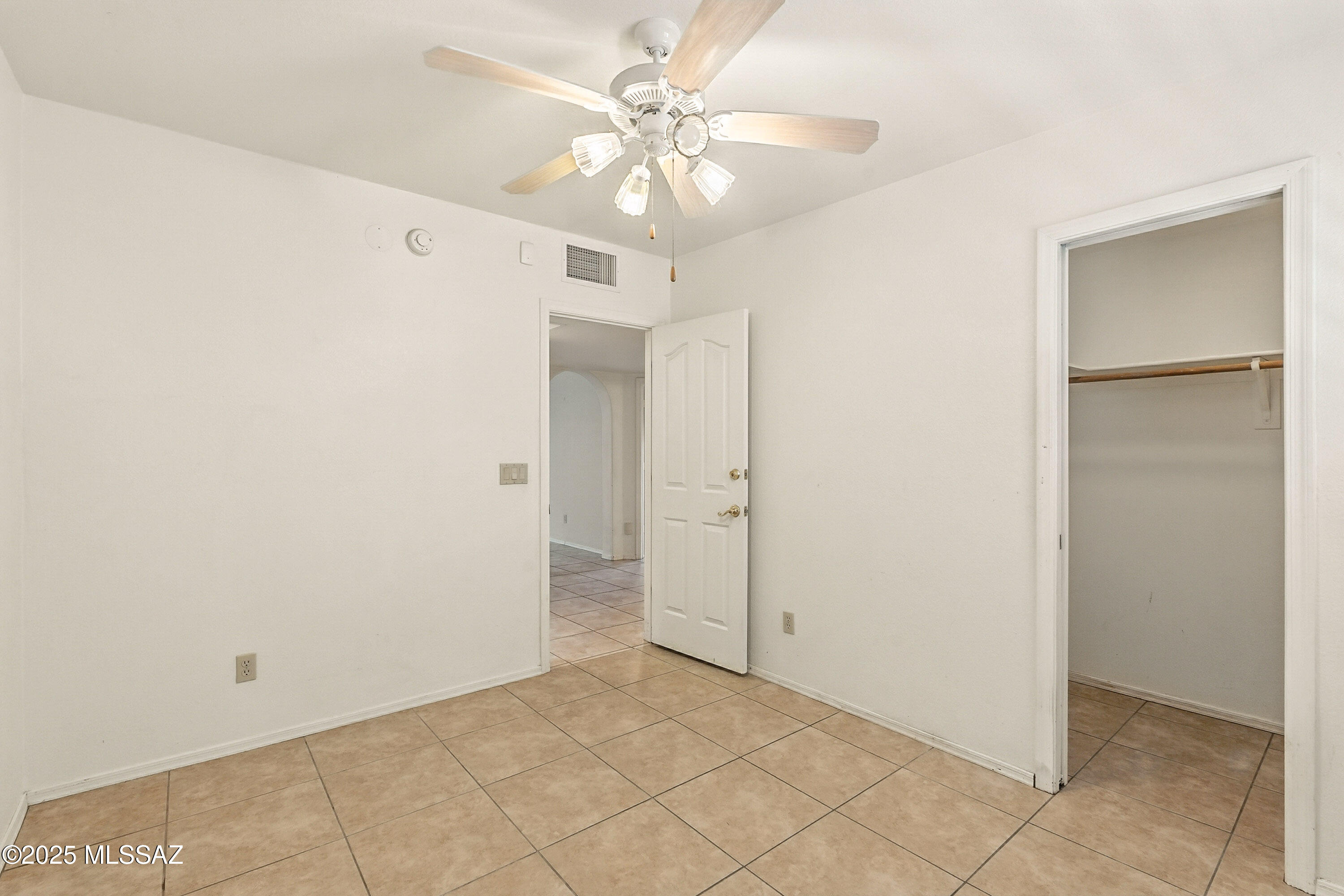 Ocotillo Cove (1-34) - Residential