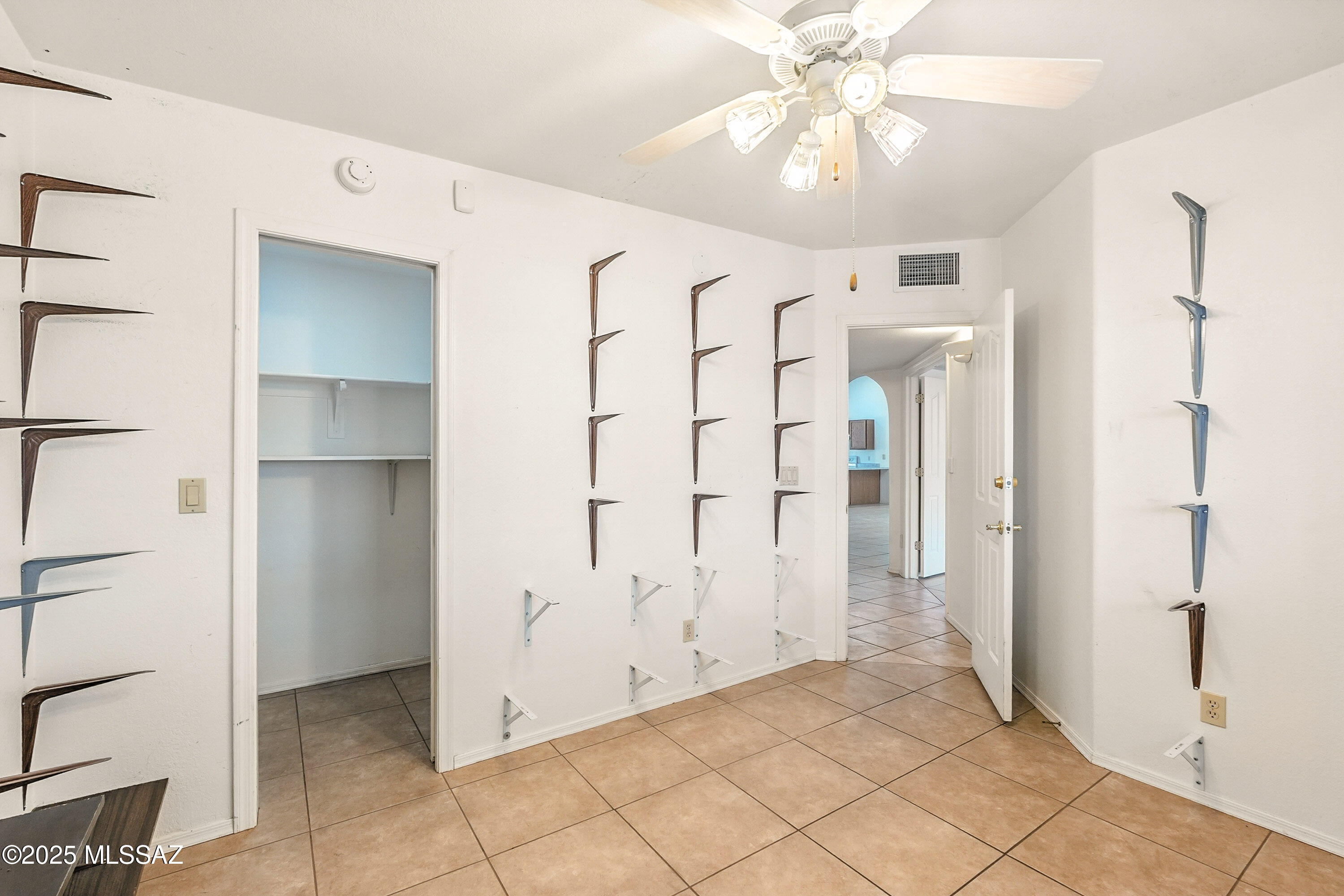 Ocotillo Cove (1-34) - Residential