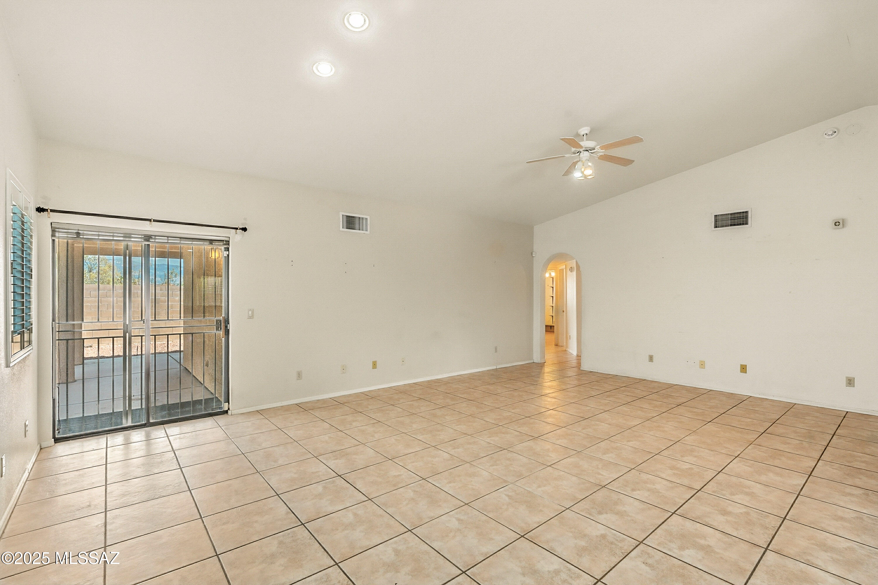 Ocotillo Cove (1-34) - Residential
