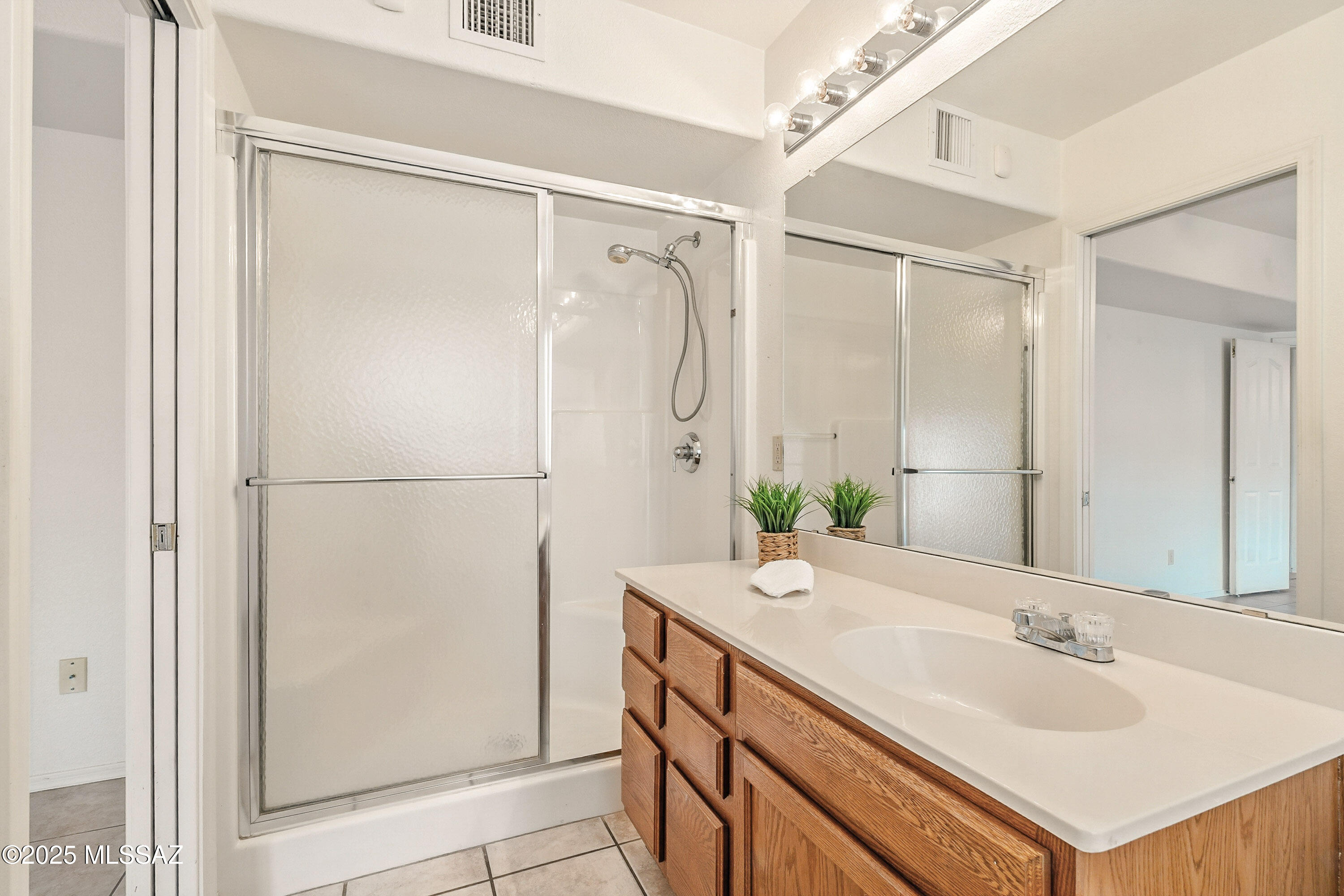 Ocotillo Cove (1-34) - Residential