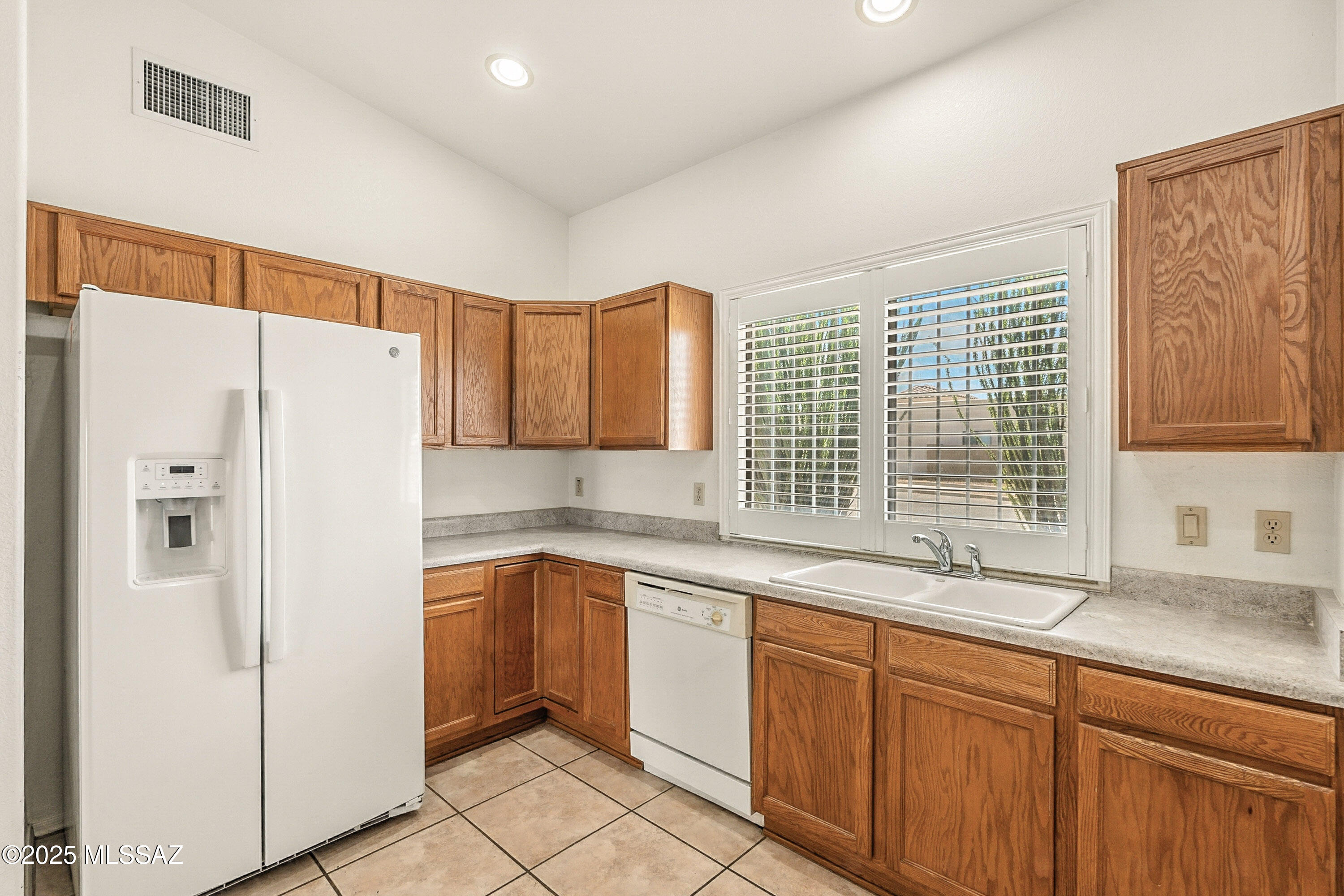 Ocotillo Cove (1-34) - Residential