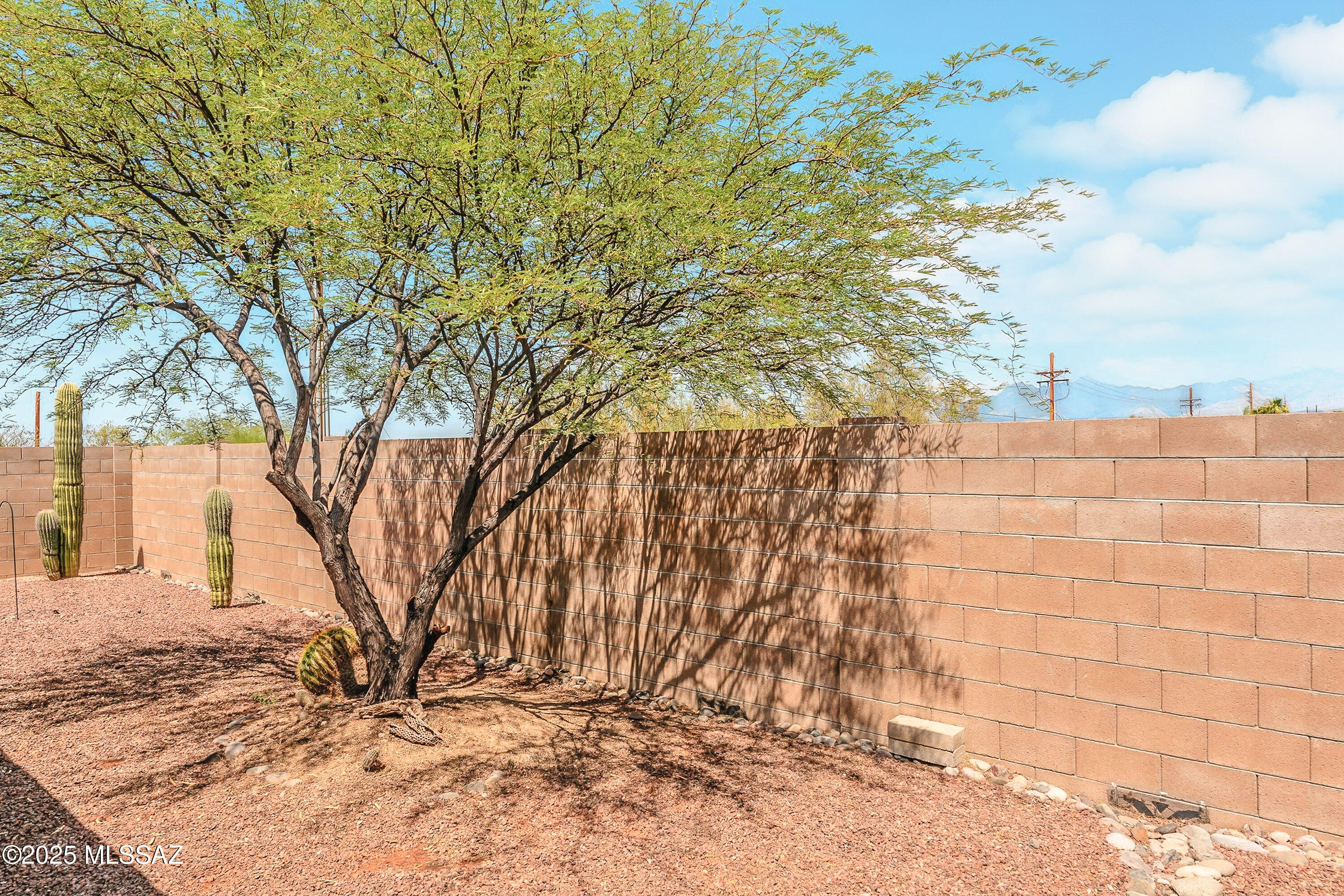 Ocotillo Cove (1-34) - Residential