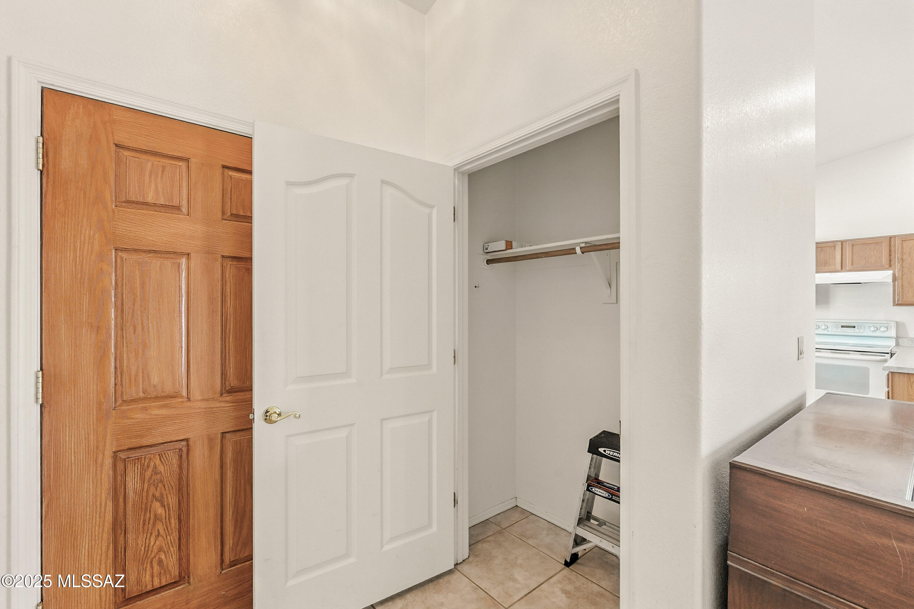 Ocotillo Cove (1-34) - Residential