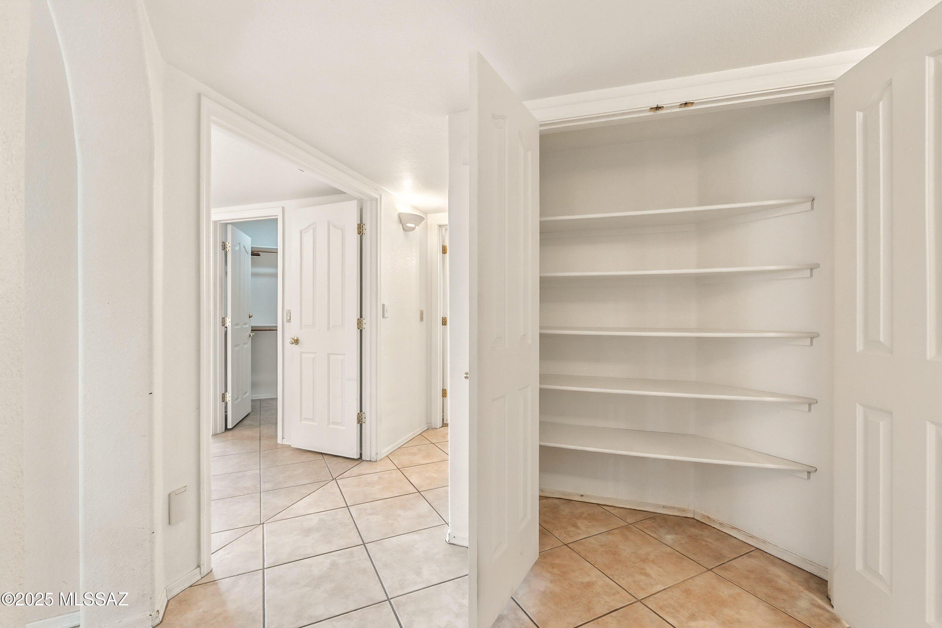 Ocotillo Cove (1-34) - Residential