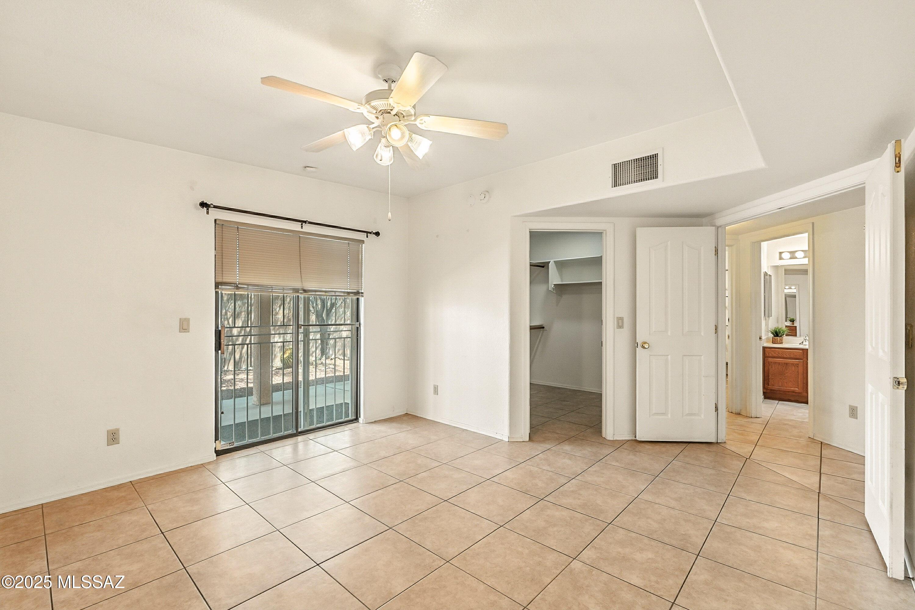 Ocotillo Cove (1-34) - Residential
