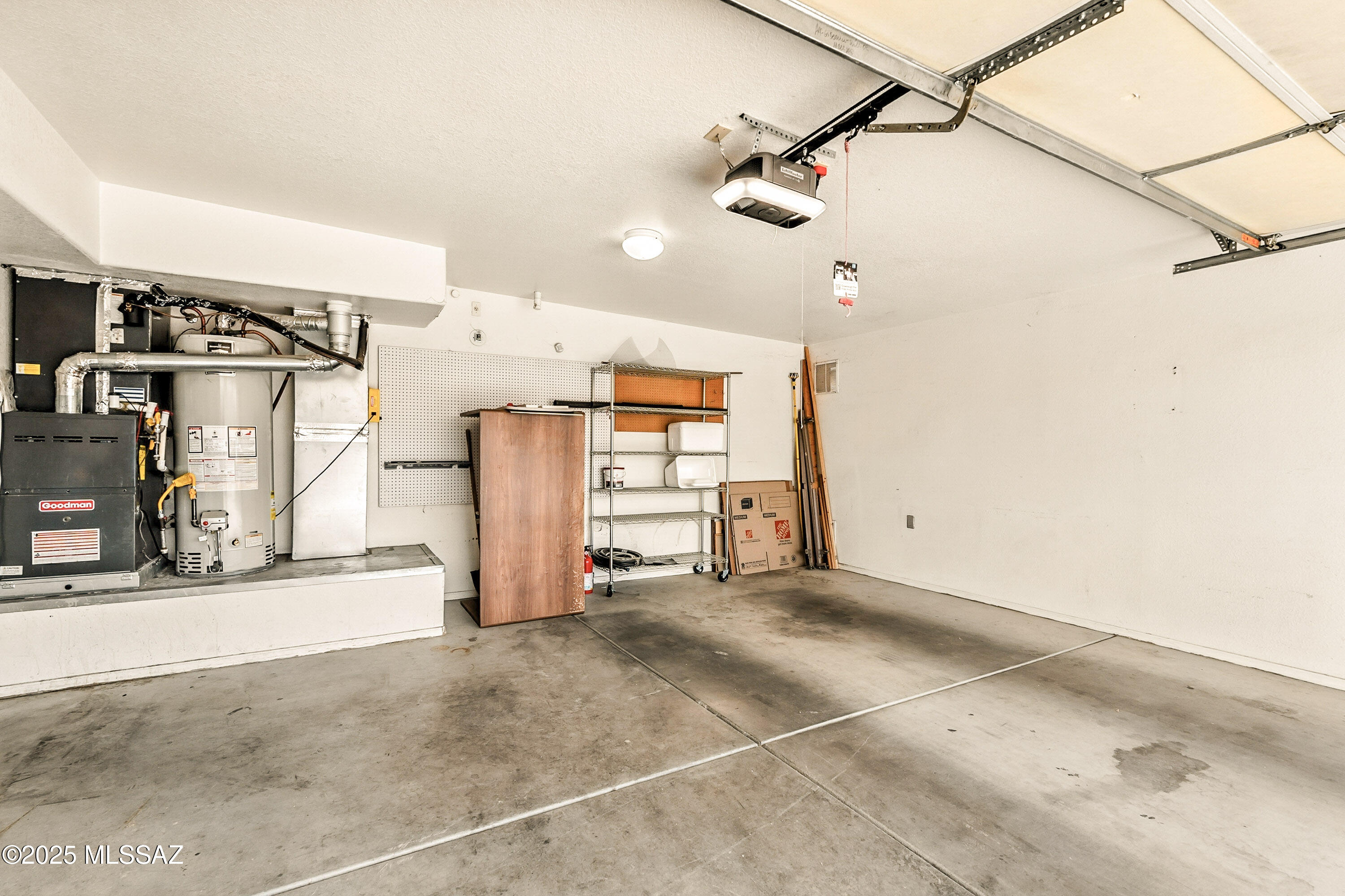Ocotillo Cove (1-34) - Residential