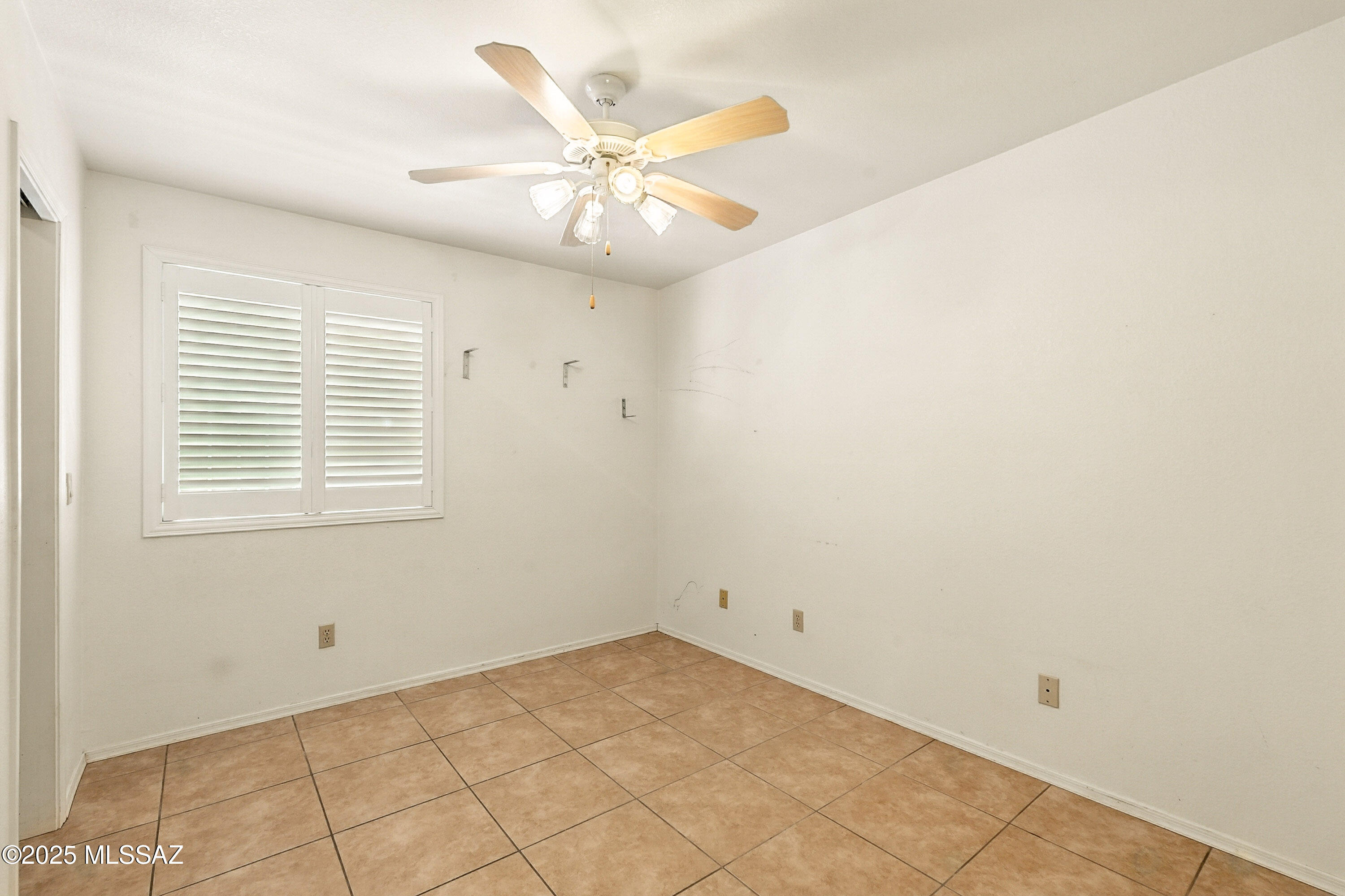Ocotillo Cove (1-34) - Residential