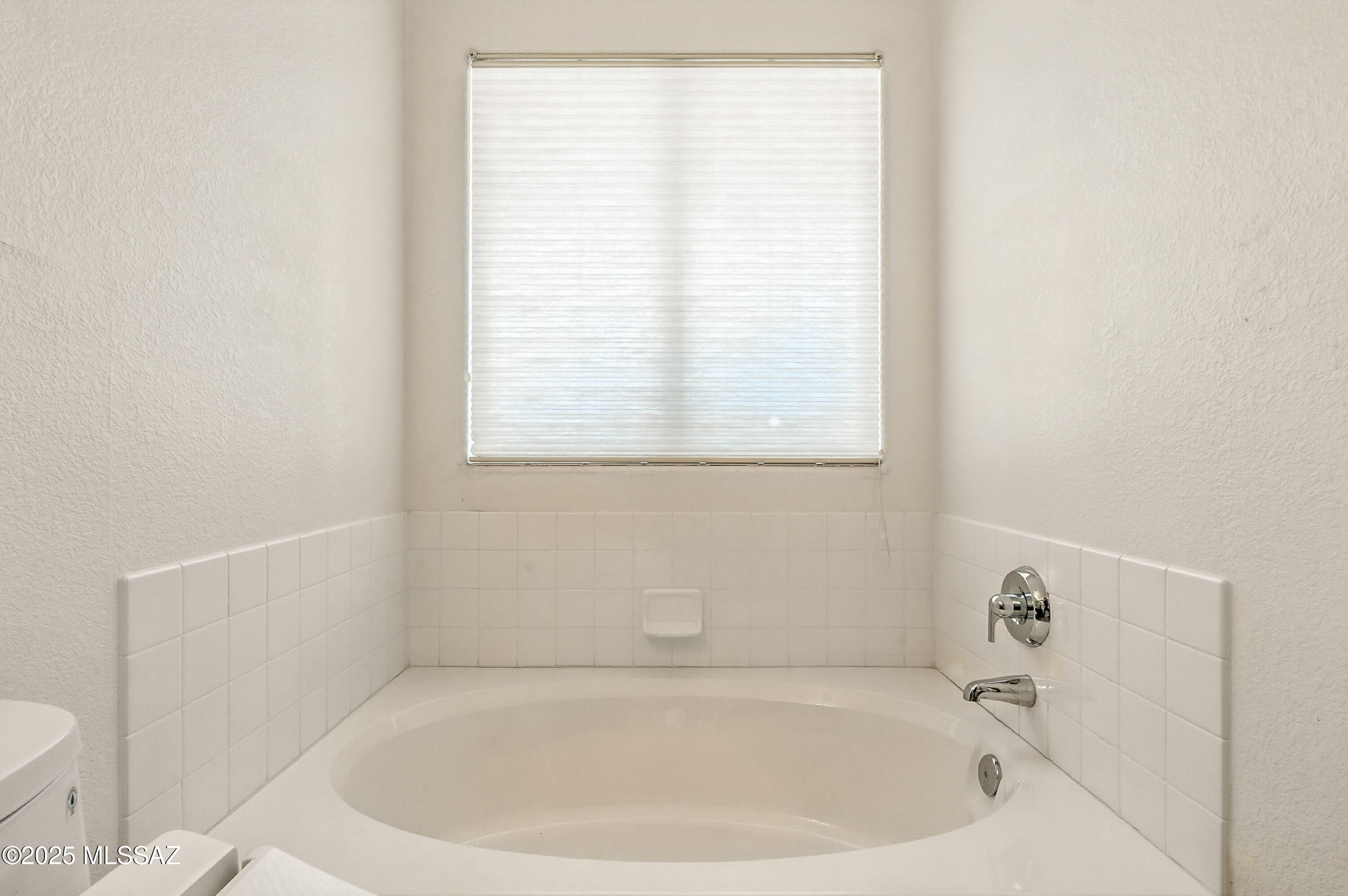 Ocotillo Cove (1-34) - Residential