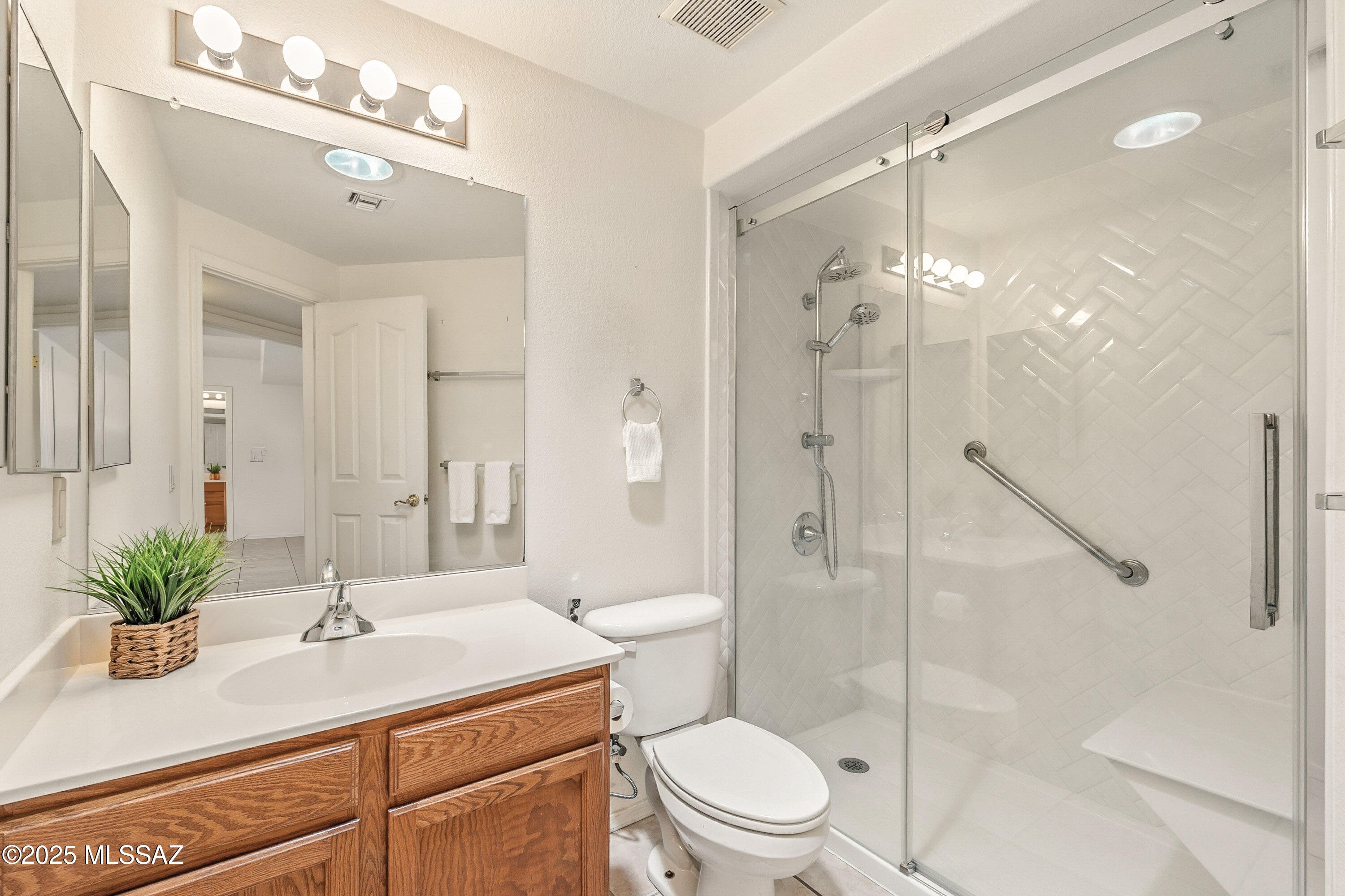 Ocotillo Cove (1-34) - Residential