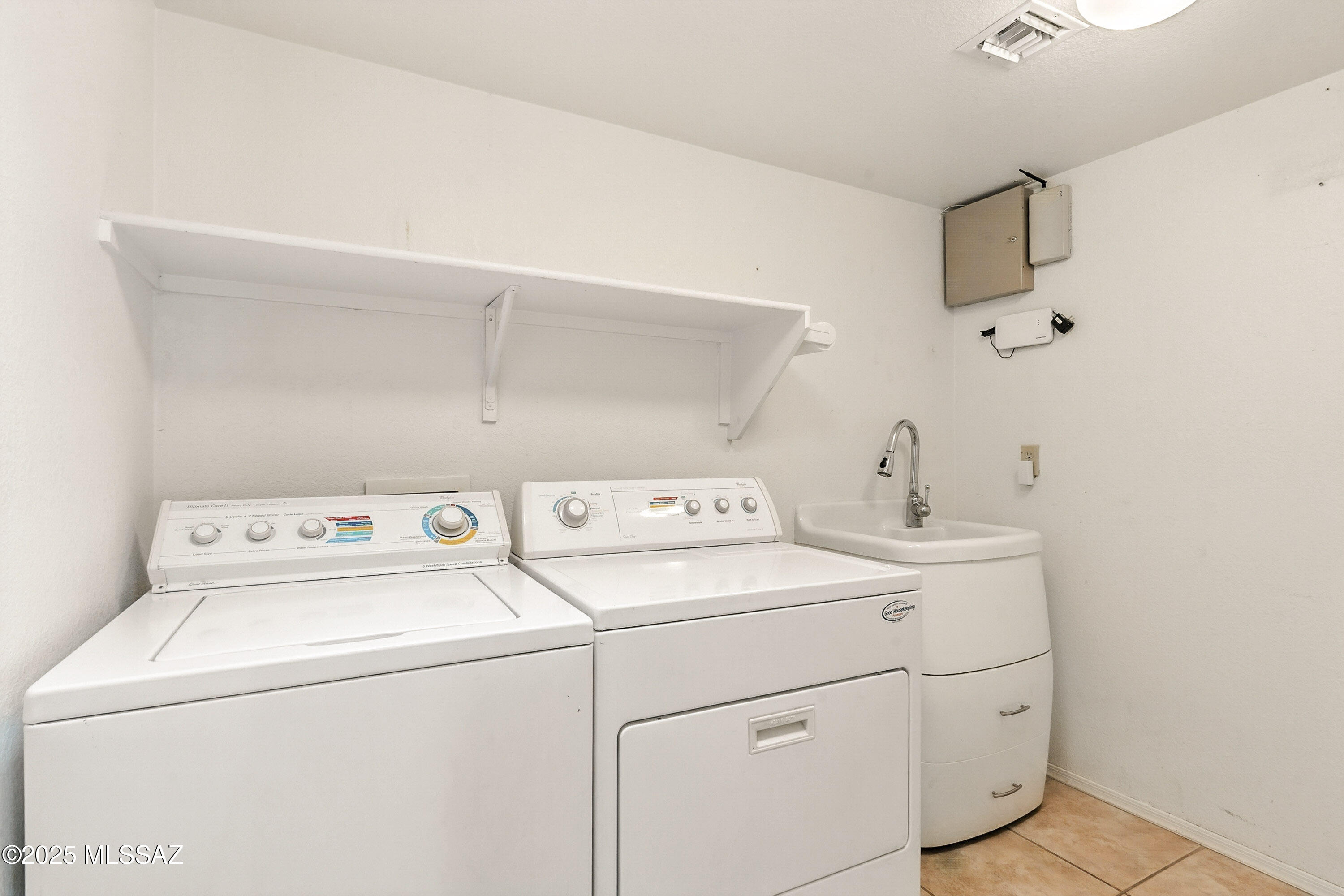 Ocotillo Cove (1-34) - Residential