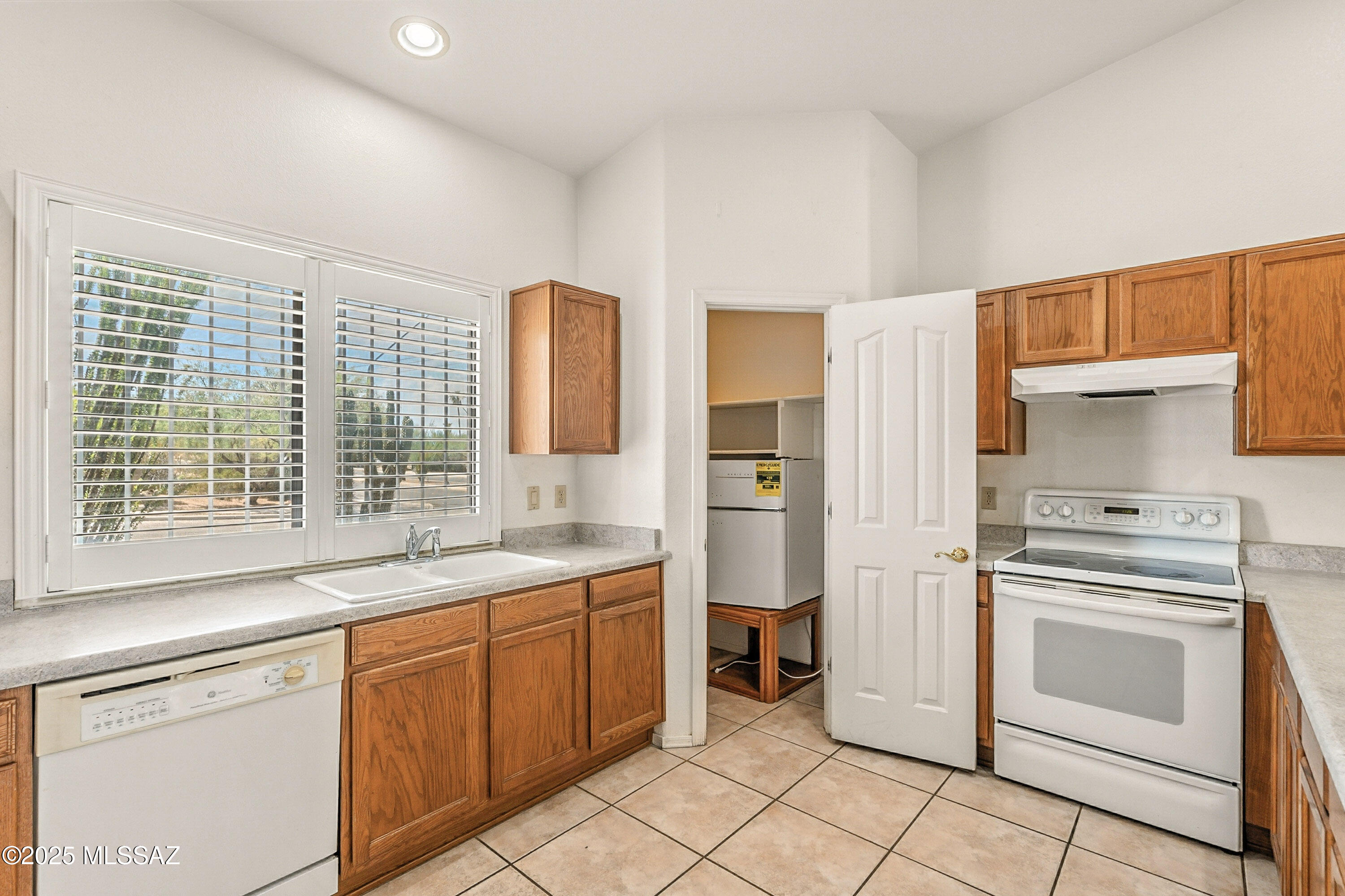 Ocotillo Cove (1-34) - Residential